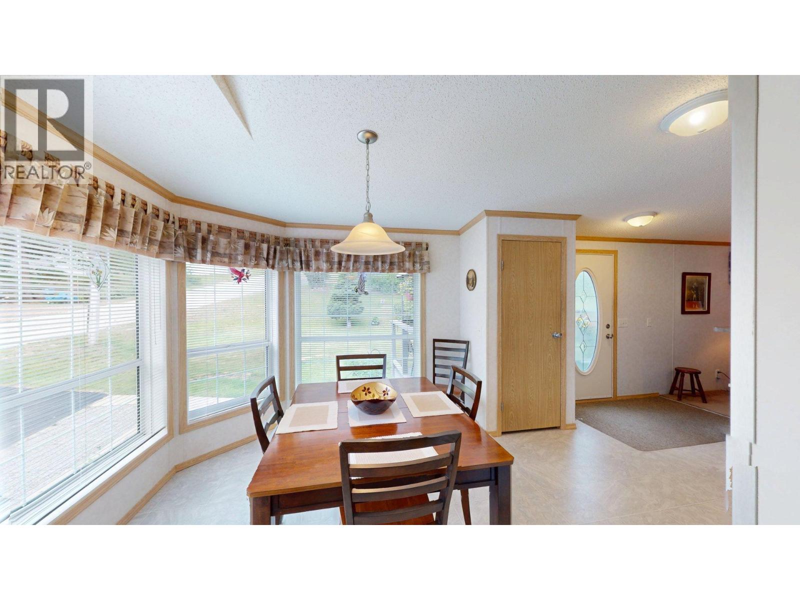 500 16th Avenue Unit# 50, Genelle, British Columbia  V0G 1G0 - Photo 6 - 10390359