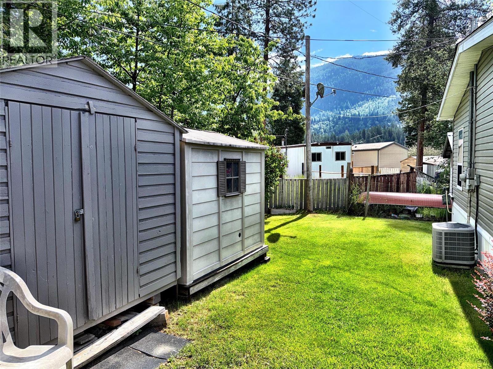 500 16th Avenue Unit# 50, Genelle, British Columbia  V0G 1G0 - Photo 60 - 10390359