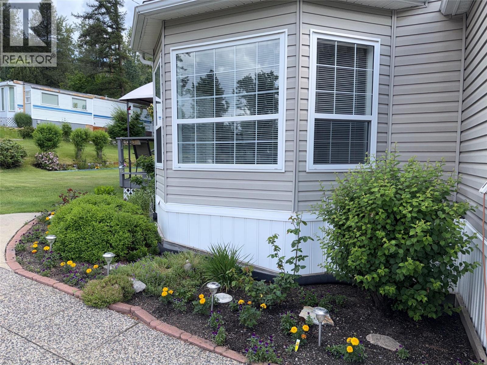 500 16th Avenue Unit# 50, Genelle, British Columbia  V0G 1G0 - Photo 64 - 10390359