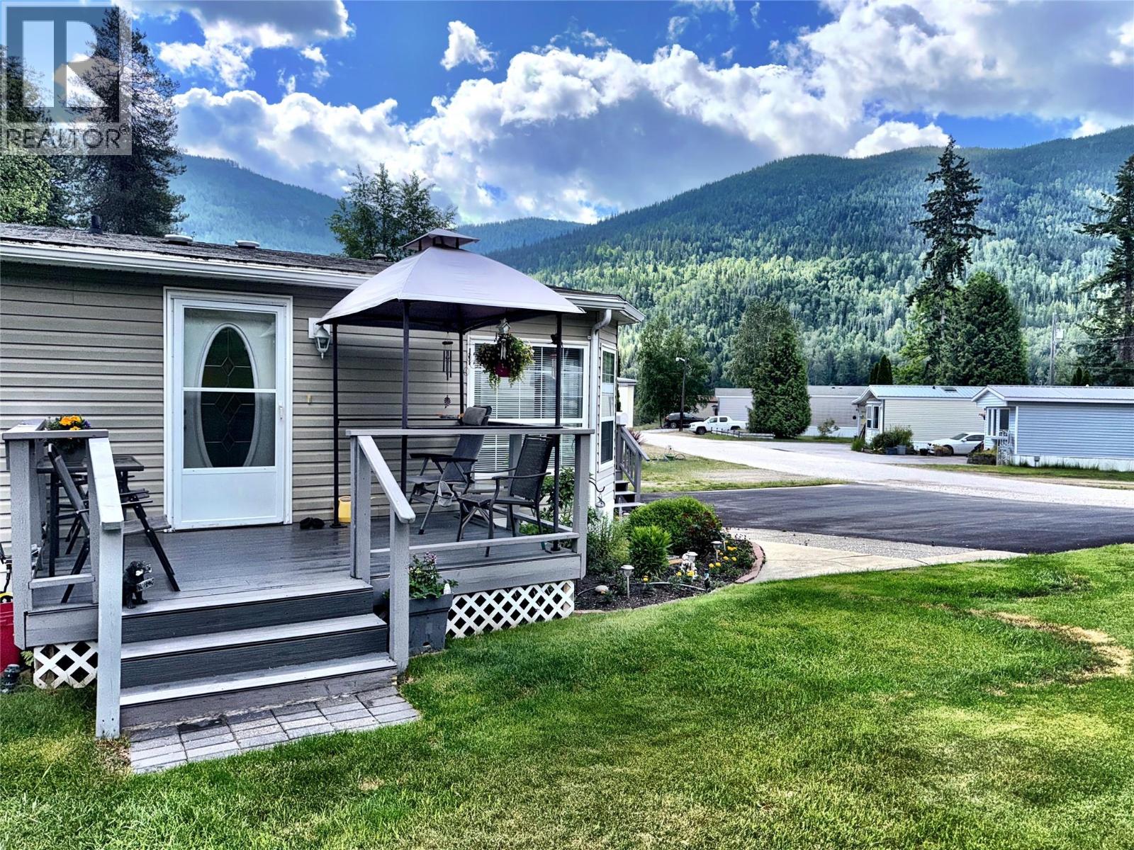 500 16th Avenue Unit# 50, Genelle, British Columbia  V0G 1G0 - Photo 65 - 10390359