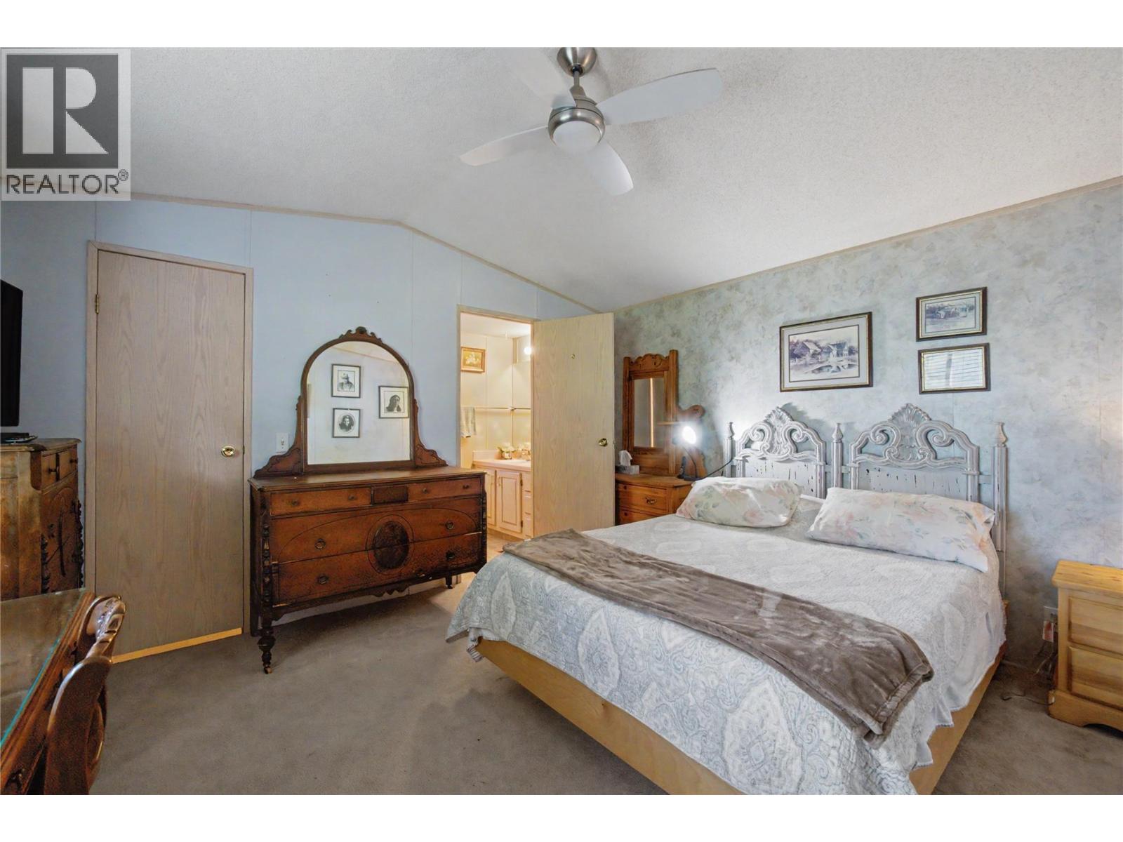 2930 Brown Road Unit# 23, Salmon Arm, British Columbia  V1E 4M1 - Photo 10 - 10389804