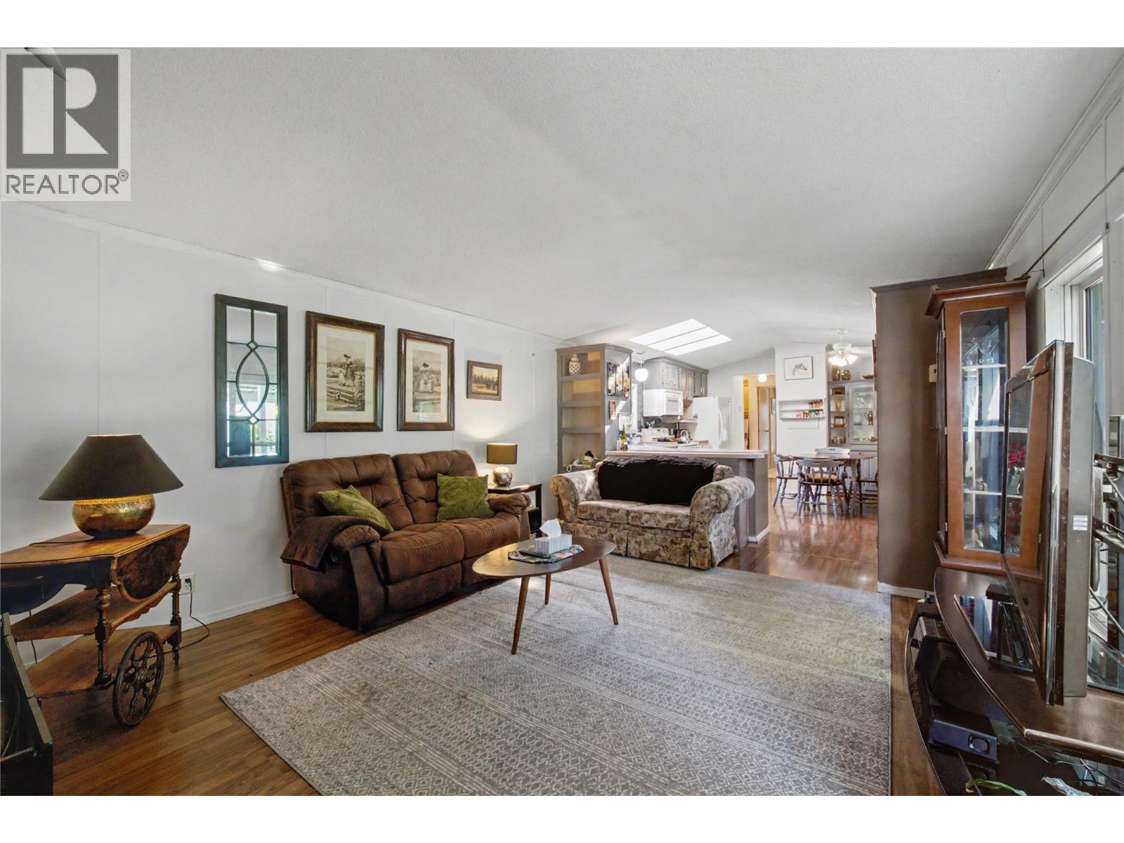 2930 Brown Road Unit# 23, Salmon Arm, British Columbia  V1E 4M1 - Photo 11 - 10389804