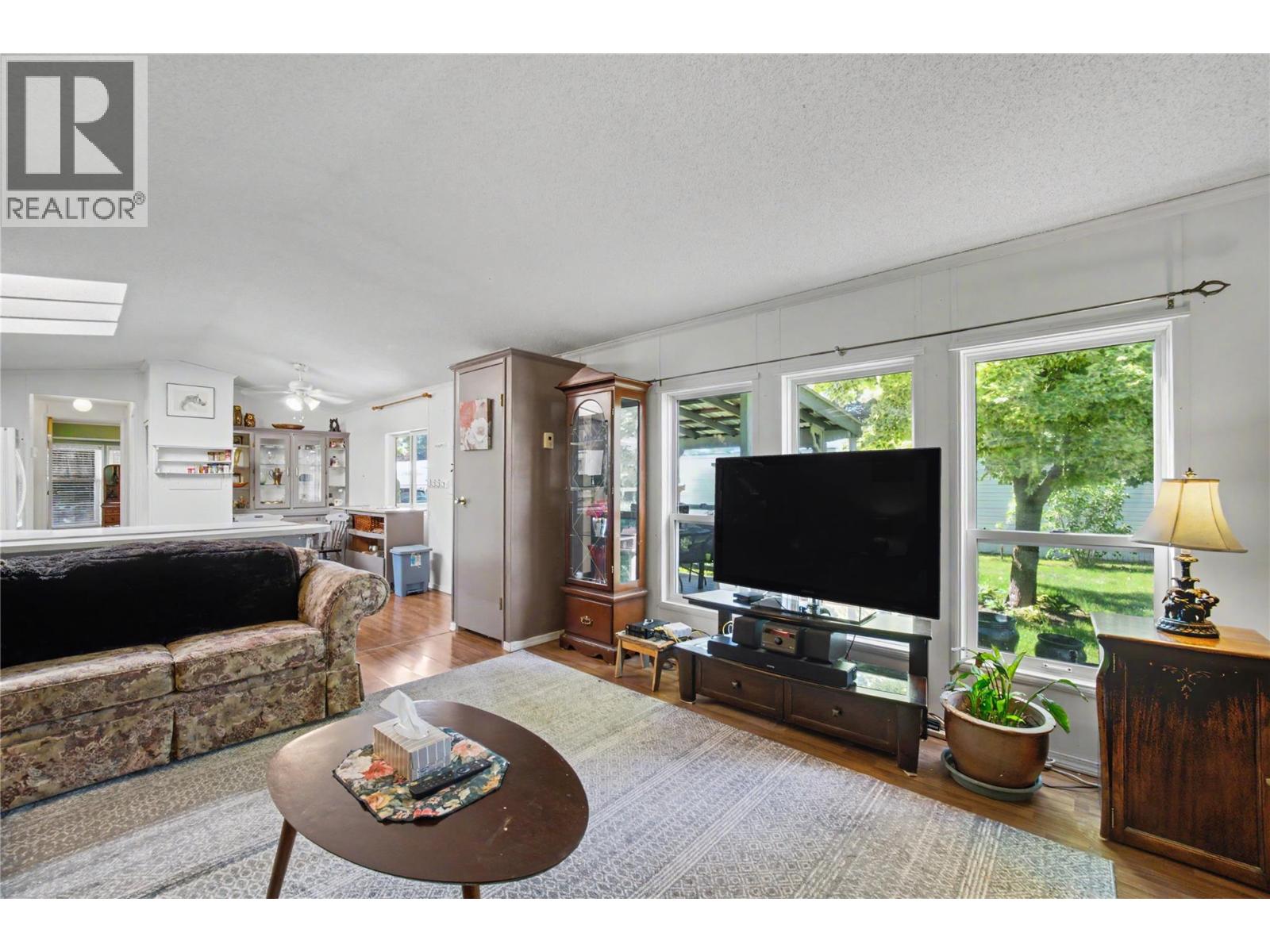 2930 Brown Road Unit# 23, Salmon Arm, British Columbia  V1E 4M1 - Photo 13 - 10389804