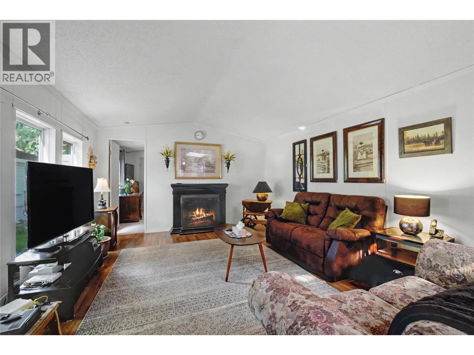2930 Brown Road Unit# 23, Salmon Arm, British Columbia  V1E 4M1 - Photo 14 - 10389804