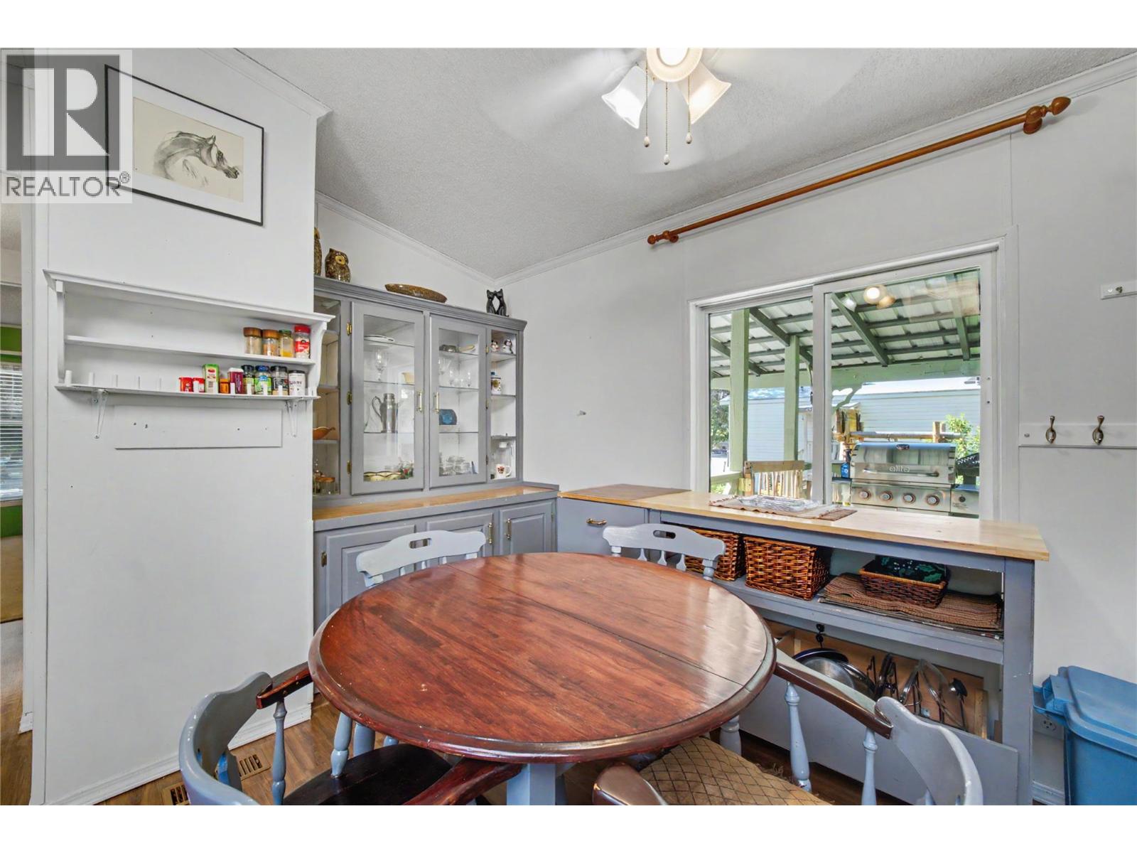 2930 Brown Road Unit# 23, Salmon Arm, British Columbia  V1E 4M1 - Photo 20 - 10389804