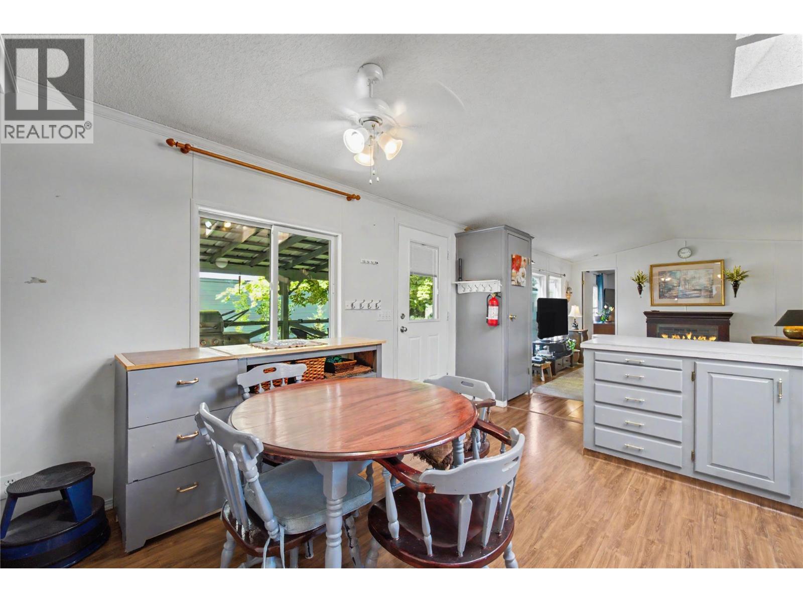2930 Brown Road Unit# 23, Salmon Arm, British Columbia  V1E 4M1 - Photo 21 - 10389804