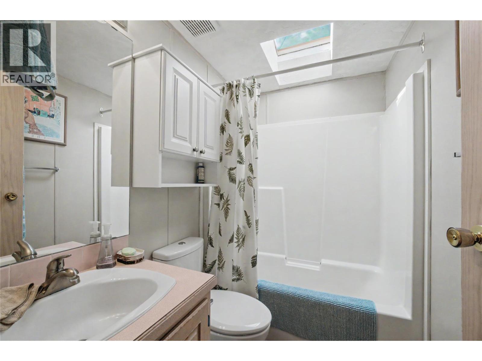 2930 Brown Road Unit# 23, Salmon Arm, British Columbia  V1E 4M1 - Photo 24 - 10389804