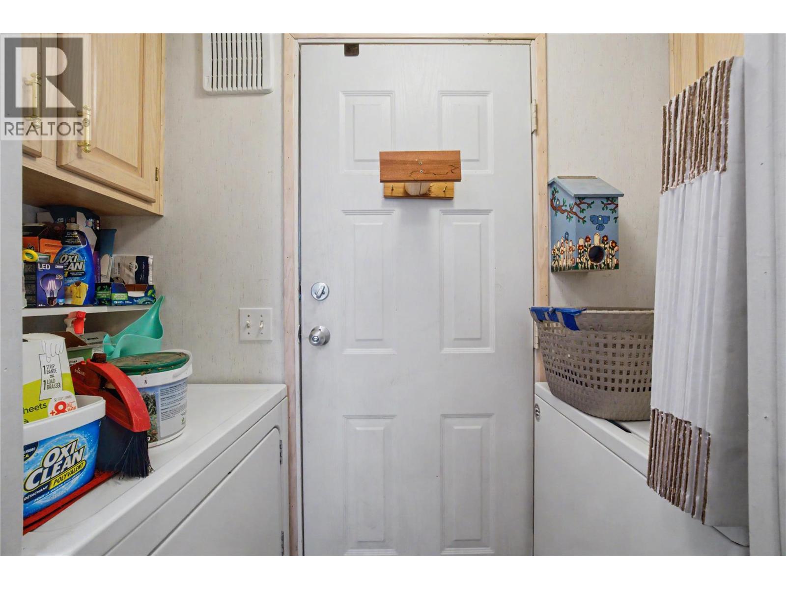 2930 Brown Road Unit# 23, Salmon Arm, British Columbia  V1E 4M1 - Photo 25 - 10389804