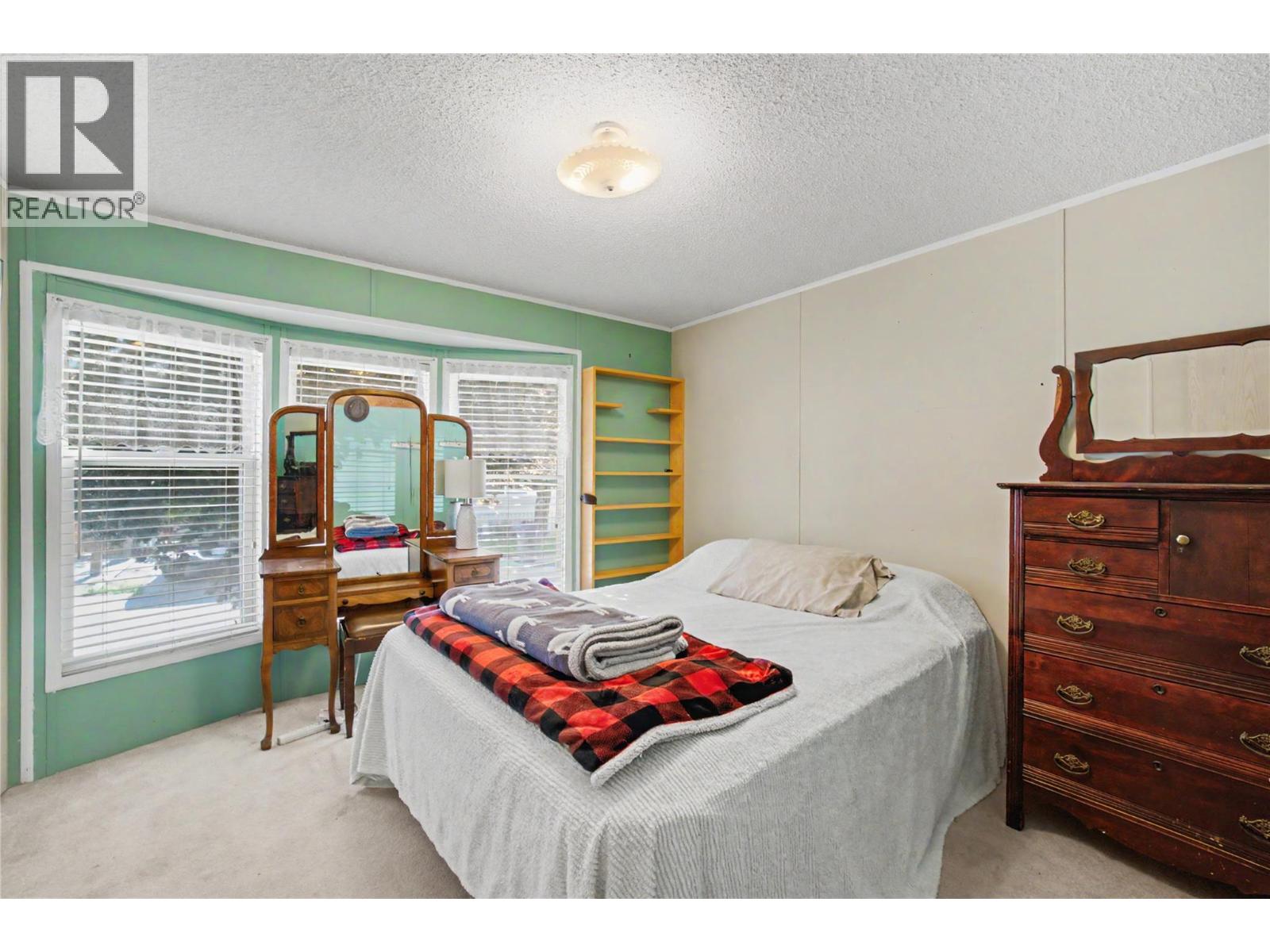 2930 Brown Road Unit# 23, Salmon Arm, British Columbia  V1E 4M1 - Photo 26 - 10389804