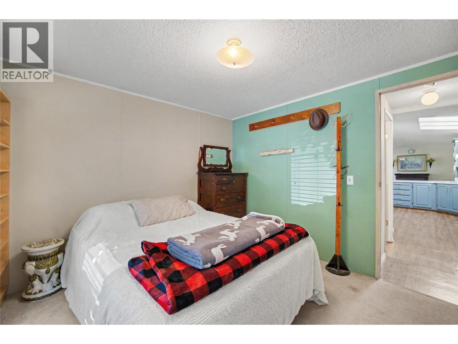 2930 Brown Road Unit# 23, Salmon Arm, British Columbia  V1E 4M1 - Photo 27 - 10389804