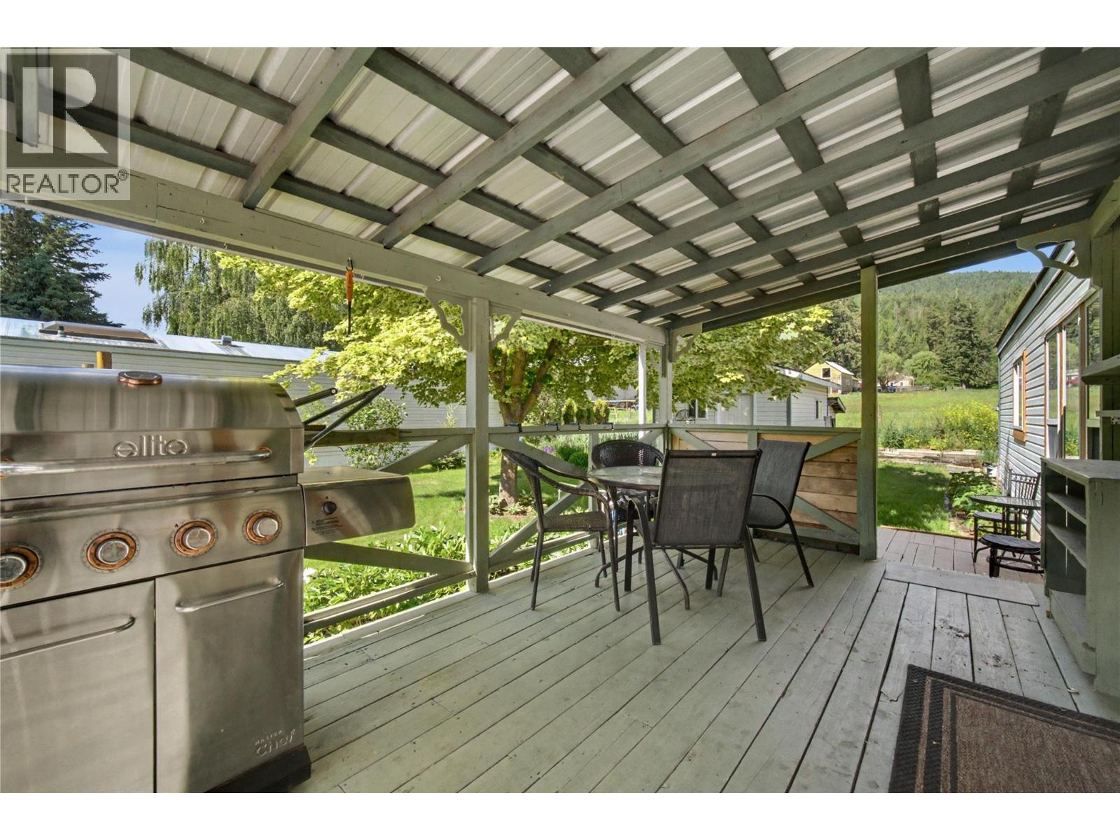2930 Brown Road Unit# 23, Salmon Arm, British Columbia  V1E 4M1 - Photo 28 - 10389804