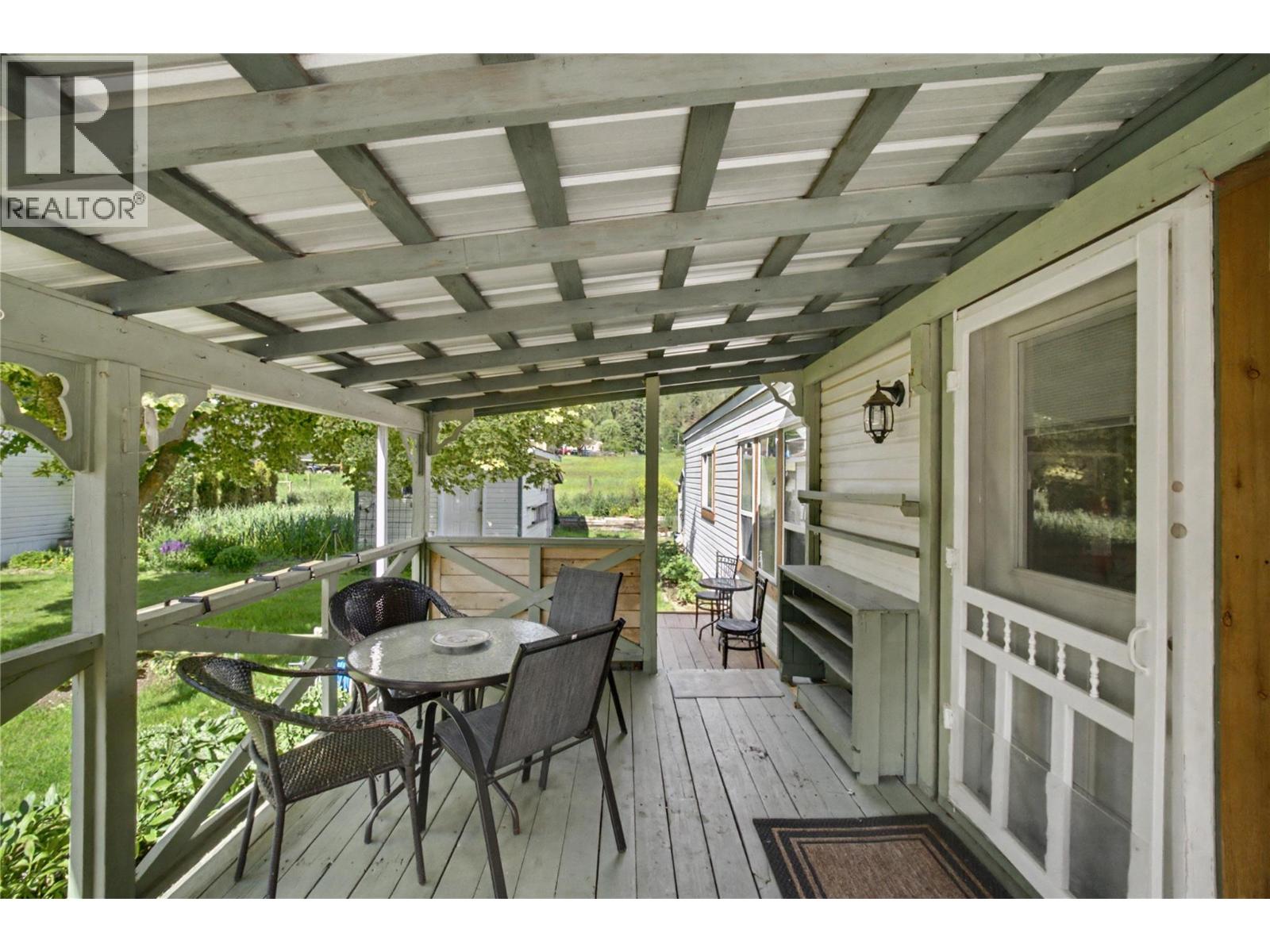 2930 Brown Road Unit# 23, Salmon Arm, British Columbia  V1E 4M1 - Photo 29 - 10389804