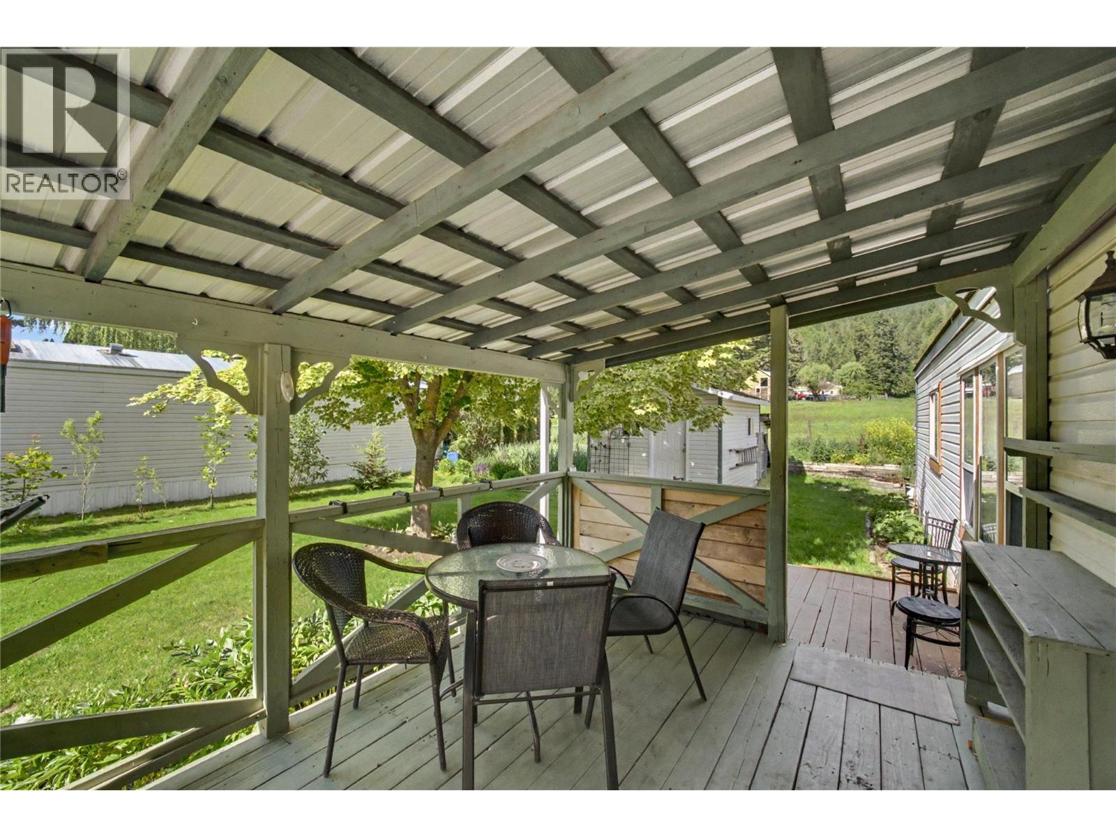2930 Brown Road Unit# 23, Salmon Arm, British Columbia  V1E 4M1 - Photo 30 - 10389804