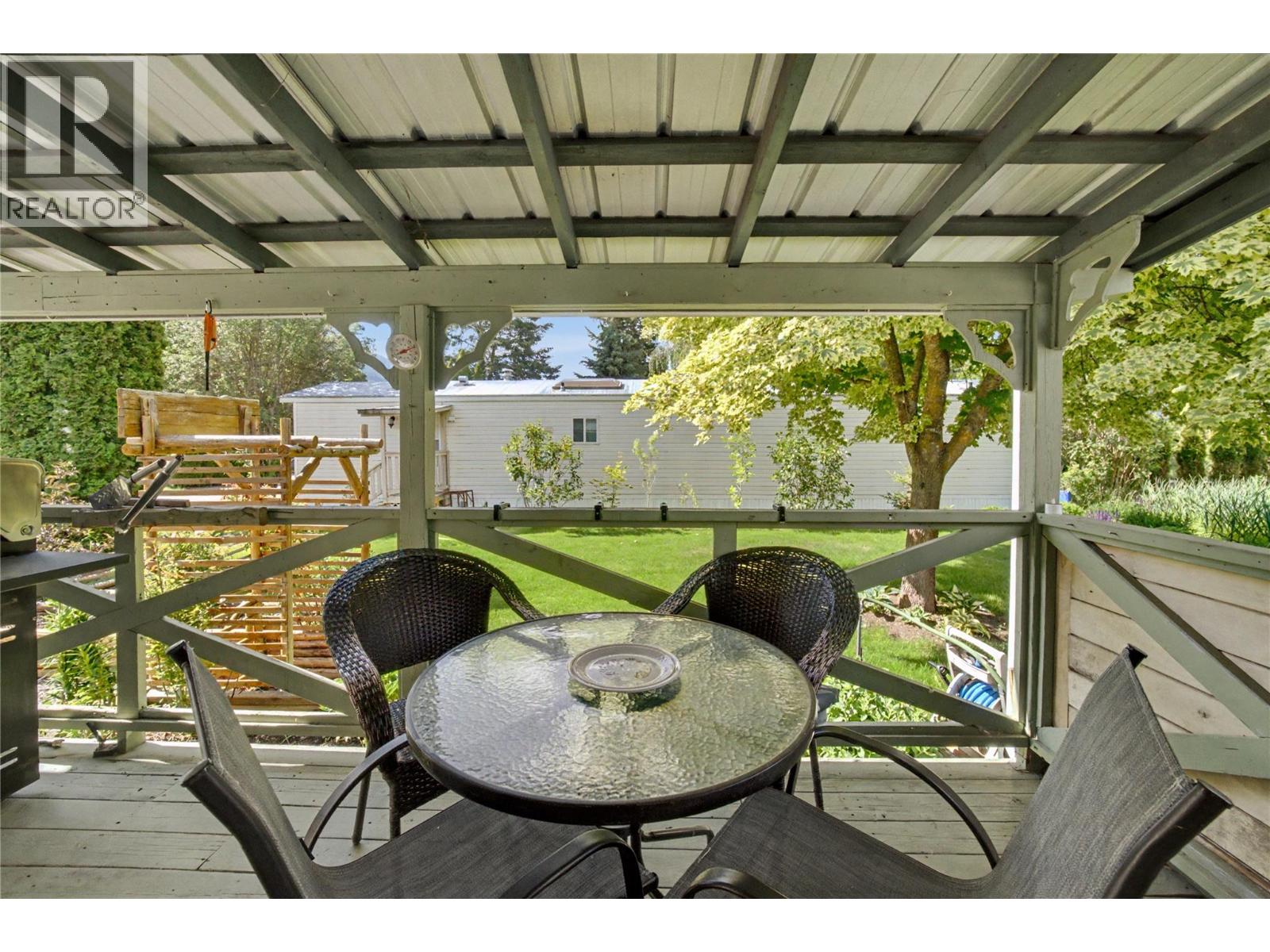 2930 Brown Road Unit# 23, Salmon Arm, British Columbia  V1E 4M1 - Photo 31 - 10389804