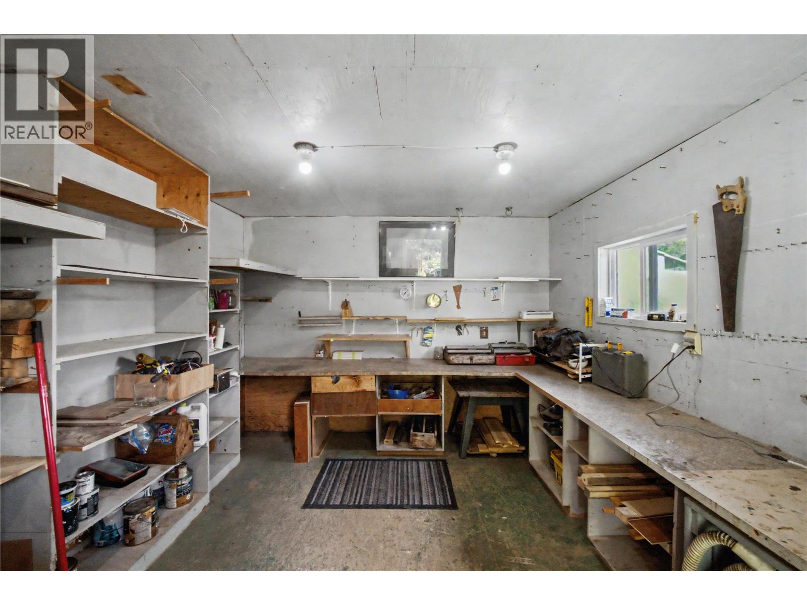 2930 Brown Road Unit# 23, Salmon Arm, British Columbia  V1E 4M1 - Photo 36 - 10389804