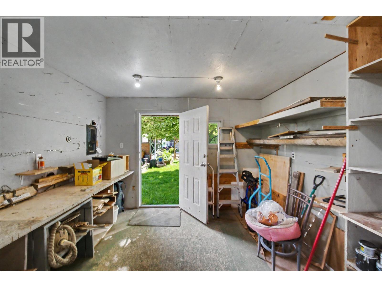 2930 Brown Road Unit# 23, Salmon Arm, British Columbia  V1E 4M1 - Photo 37 - 10389804