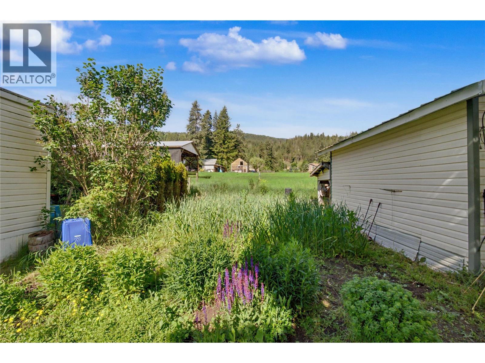 2930 Brown Road Unit# 23, Salmon Arm, British Columbia  V1E 4M1 - Photo 38 - 10389804