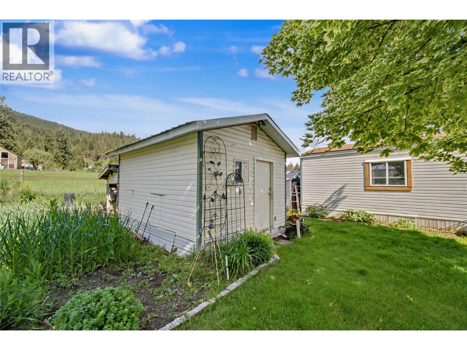 2930 Brown Road Unit# 23, Salmon Arm, British Columbia  V1E 4M1 - Photo 39 - 10389804