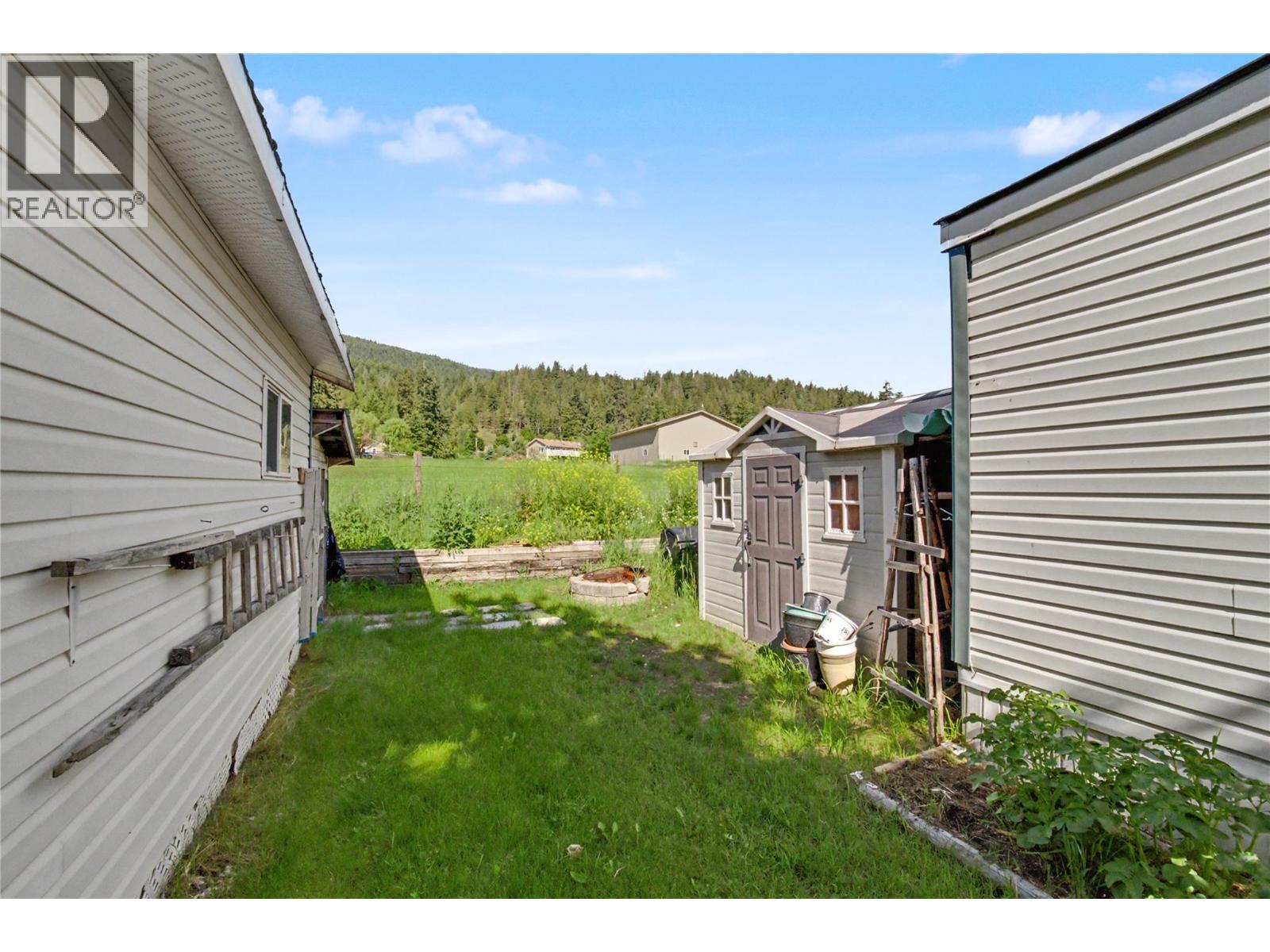 2930 Brown Road Unit# 23, Salmon Arm, British Columbia  V1E 4M1 - Photo 40 - 10389804