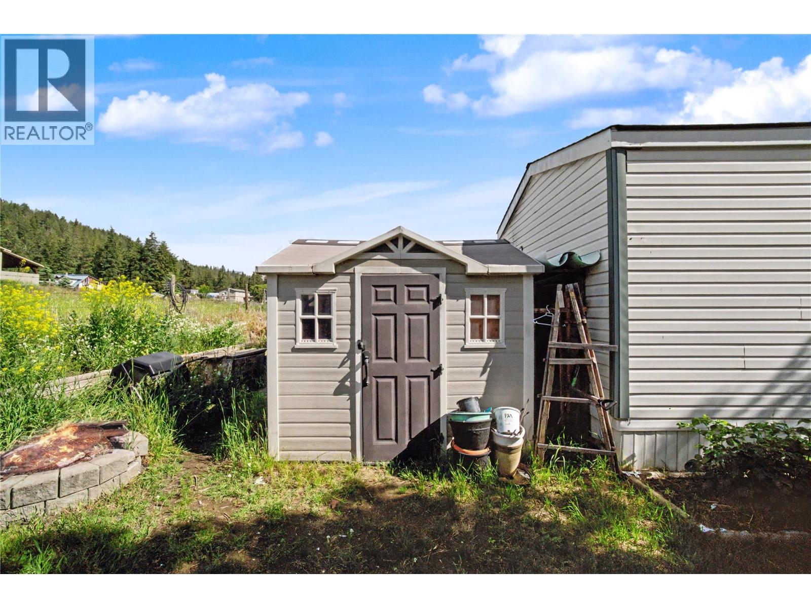2930 Brown Road Unit# 23, Salmon Arm, British Columbia  V1E 4M1 - Photo 41 - 10389804