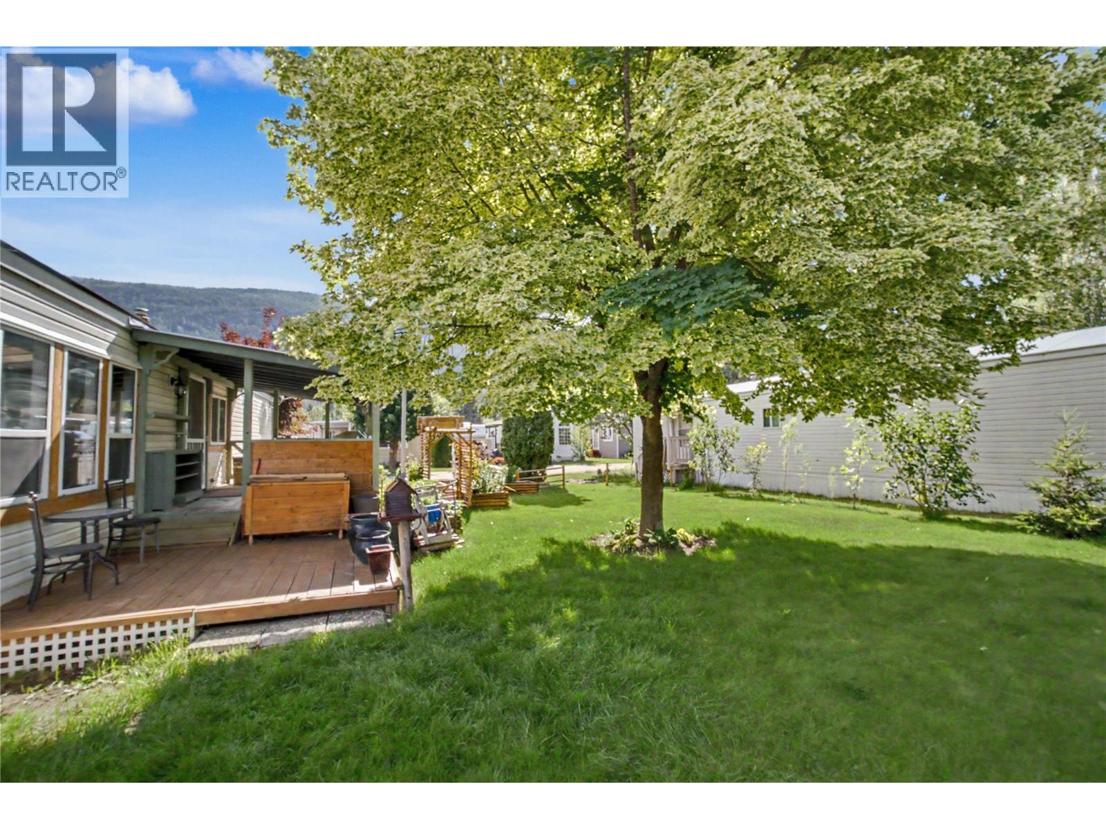 2930 Brown Road Unit# 23, Salmon Arm, British Columbia  V1E 4M1 - Photo 42 - 10389804
