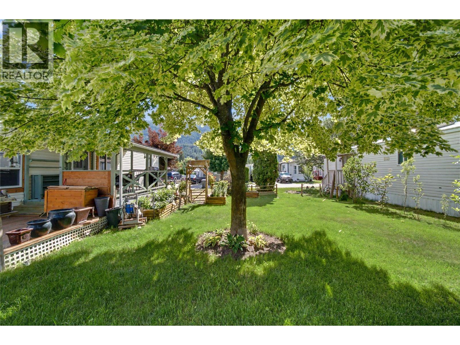 2930 Brown Road Unit# 23, Salmon Arm, British Columbia  V1E 4M1 - Photo 43 - 10389804