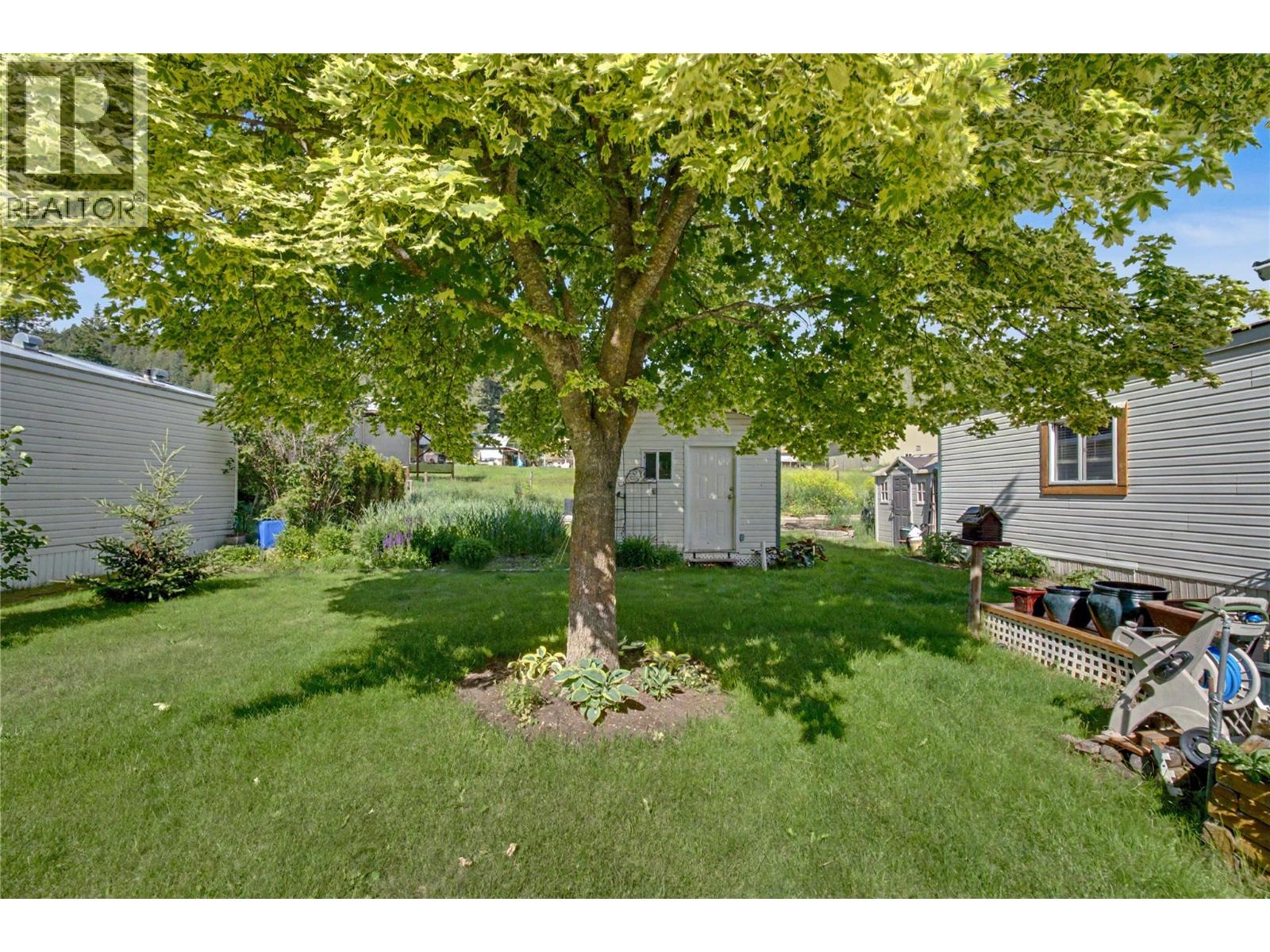 2930 Brown Road Unit# 23, Salmon Arm, British Columbia  V1E 4M1 - Photo 46 - 10389804