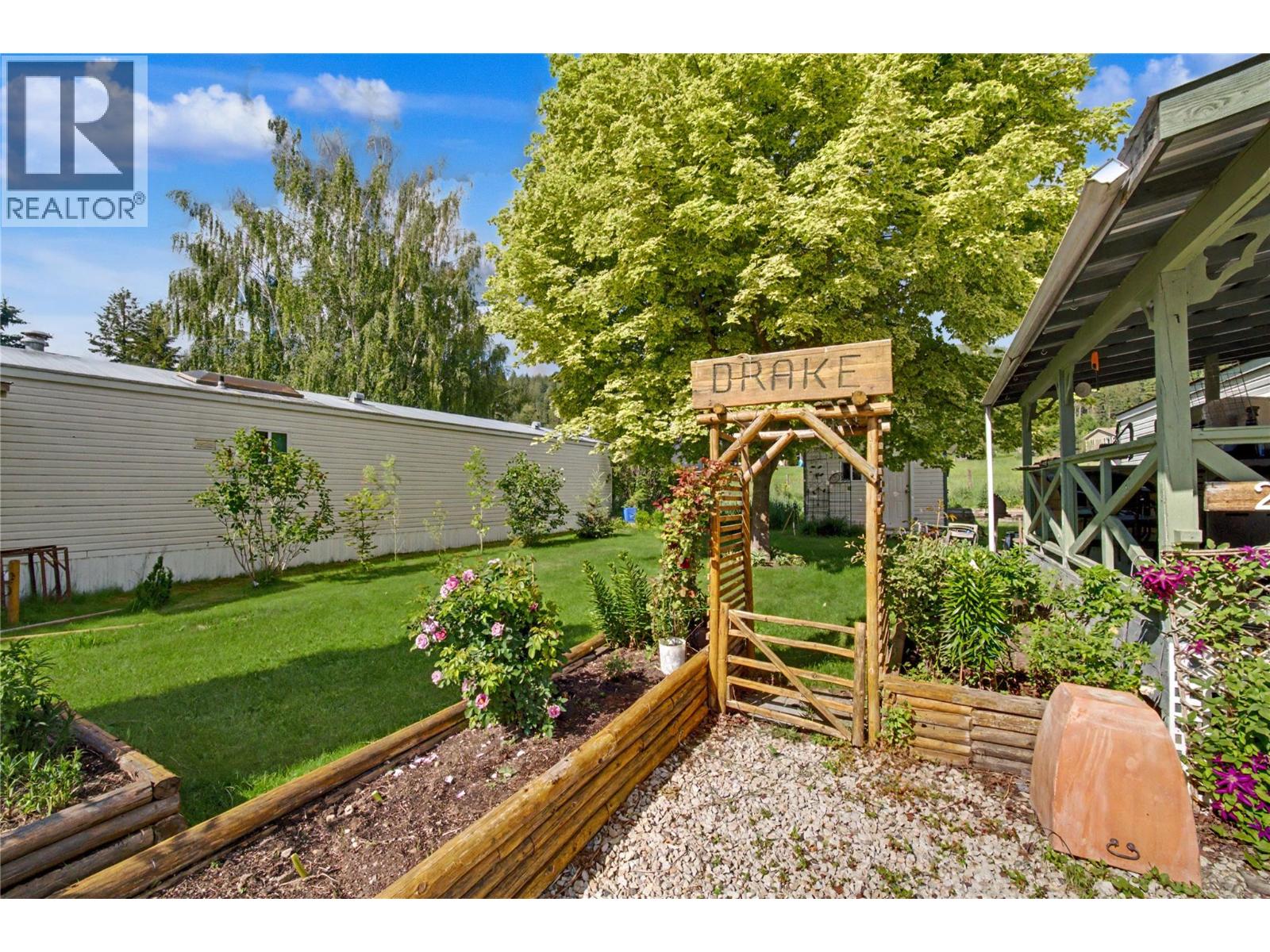 2930 Brown Road Unit# 23, Salmon Arm, British Columbia  V1E 4M1 - Photo 52 - 10389804
