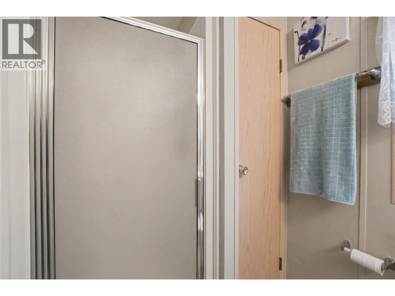 2930 Brown Road Unit# 23, Salmon Arm, British Columbia  V1E 4M1 - Photo 6 - 10389804