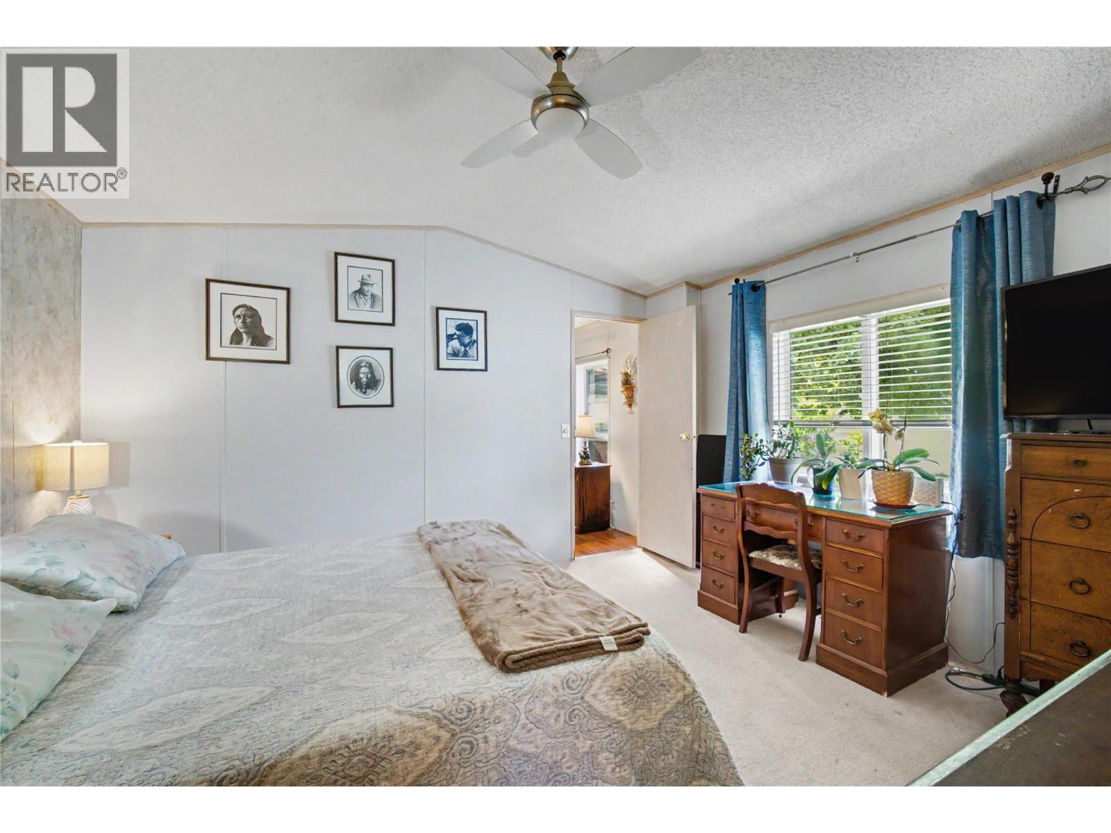 2930 Brown Road Unit# 23, Salmon Arm, British Columbia  V1E 4M1 - Photo 7 - 10389804