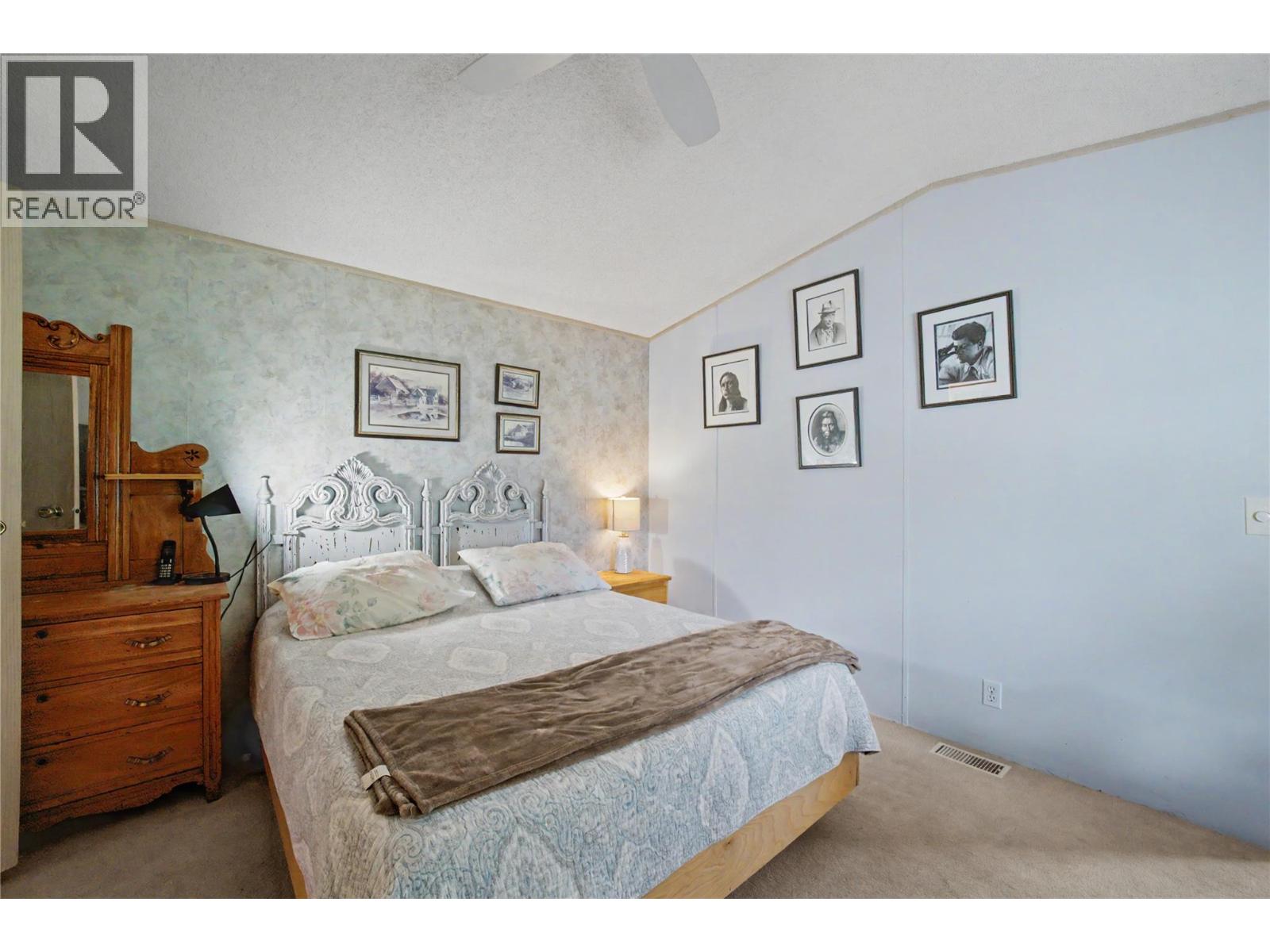 2930 Brown Road Unit# 23, Salmon Arm, British Columbia  V1E 4M1 - Photo 8 - 10389804