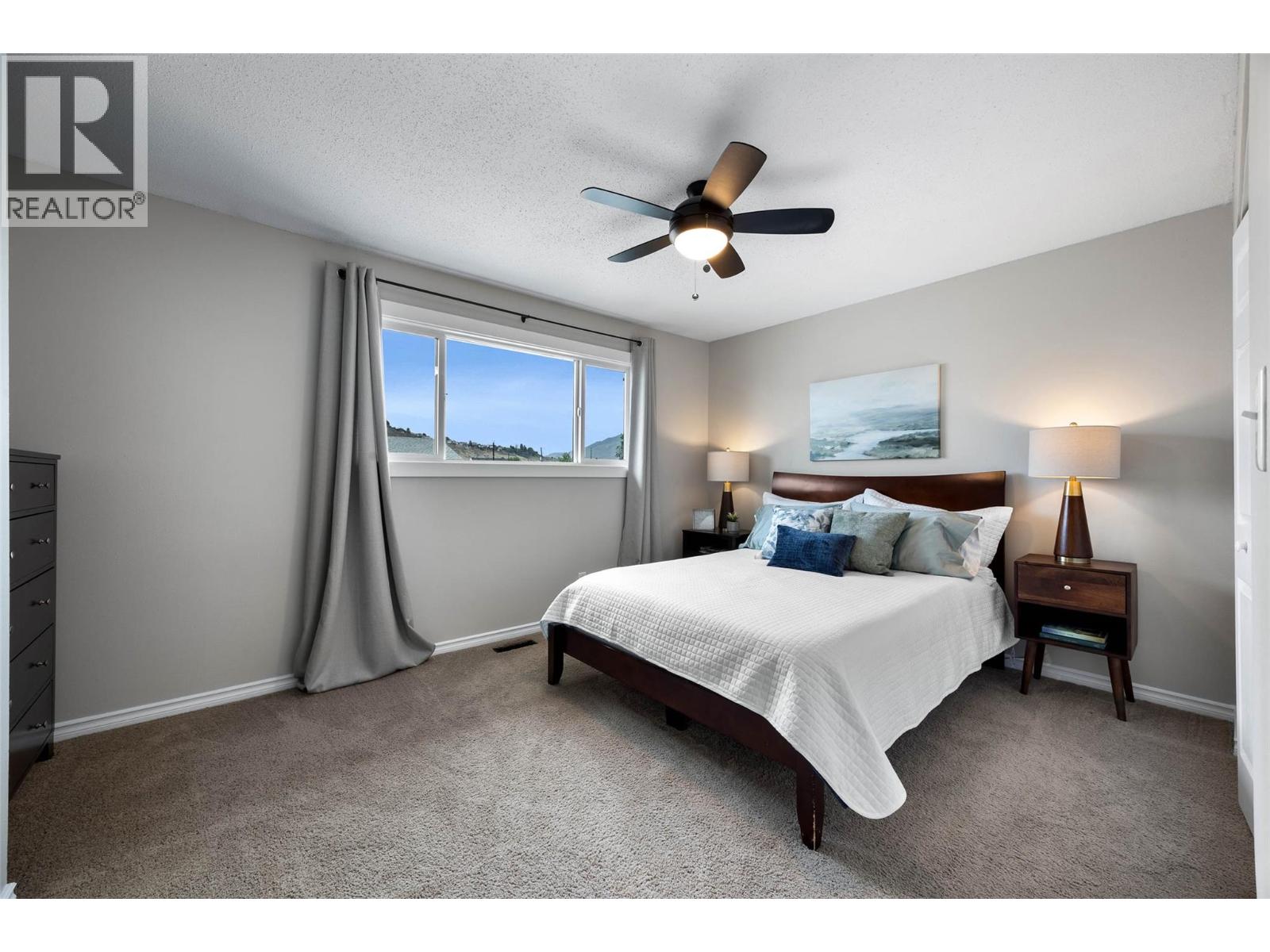 800 Valhalla Drive Unit# 47, Kamloops, British Columbia  V2B 1R8 - Photo 10 - 10391578