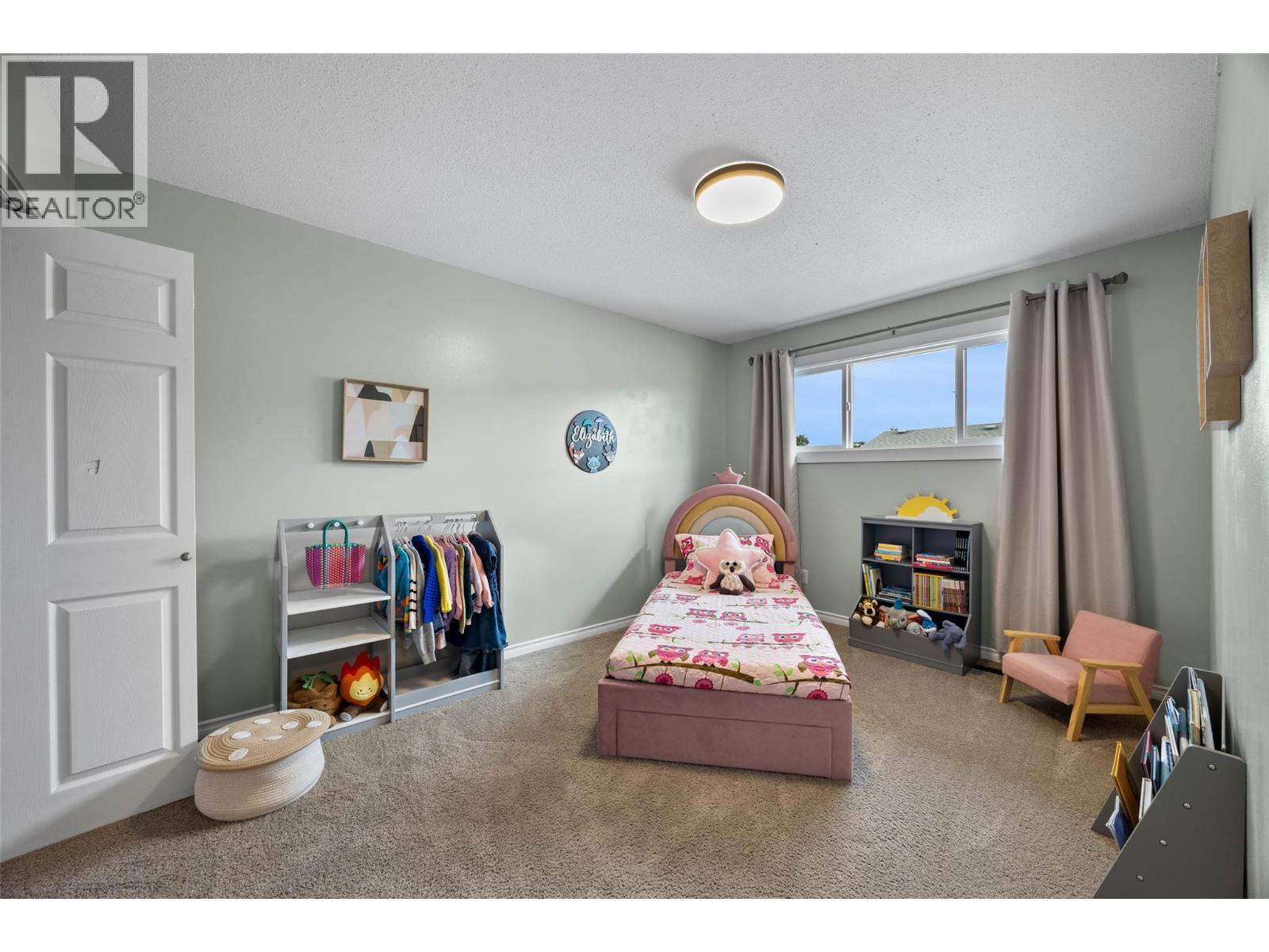 800 Valhalla Drive Unit# 47, Kamloops, British Columbia  V2B 1R8 - Photo 11 - 10391578
