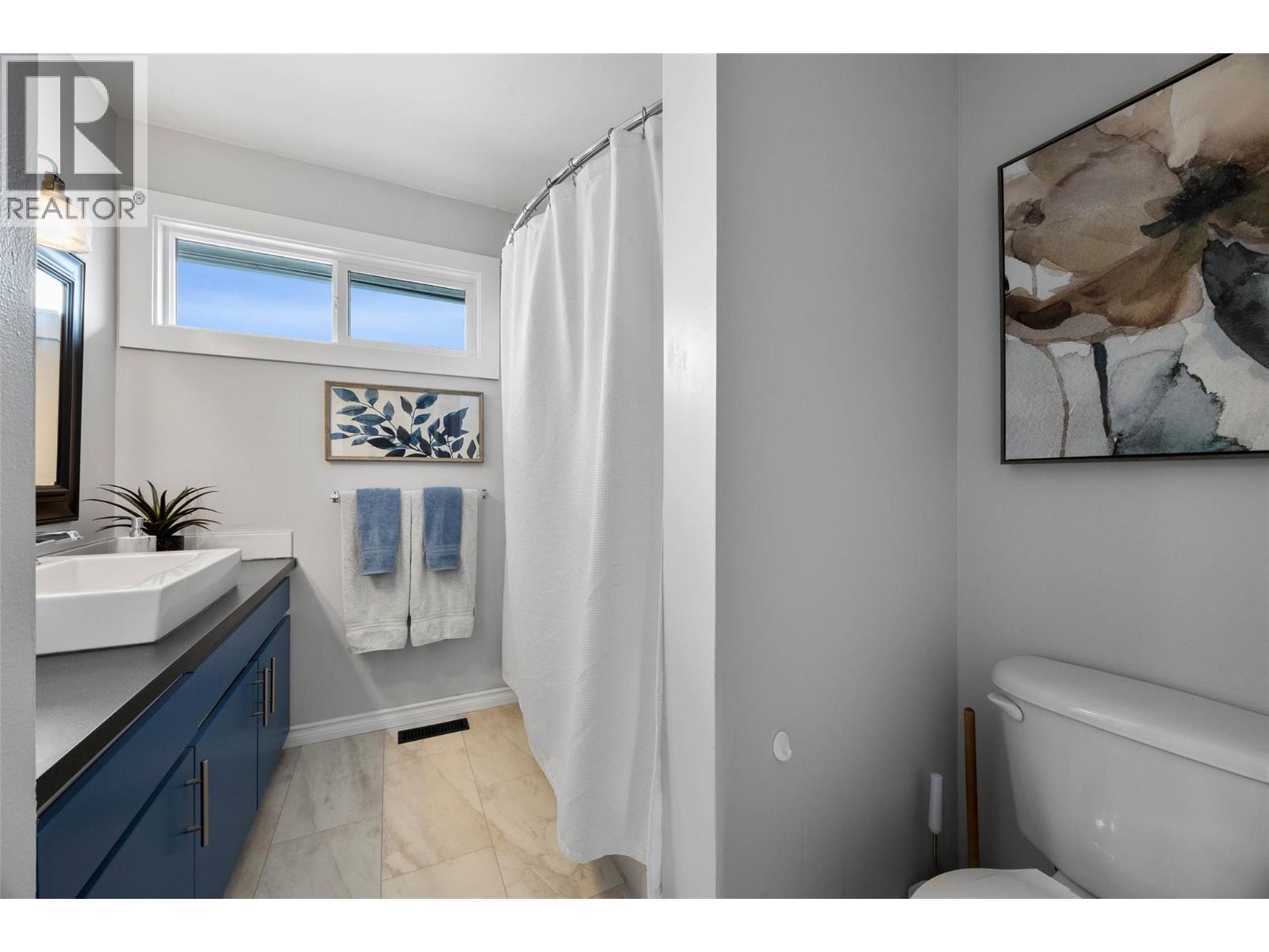 800 Valhalla Drive Unit# 47, Kamloops, British Columbia  V2B 1R8 - Photo 12 - 10391578
