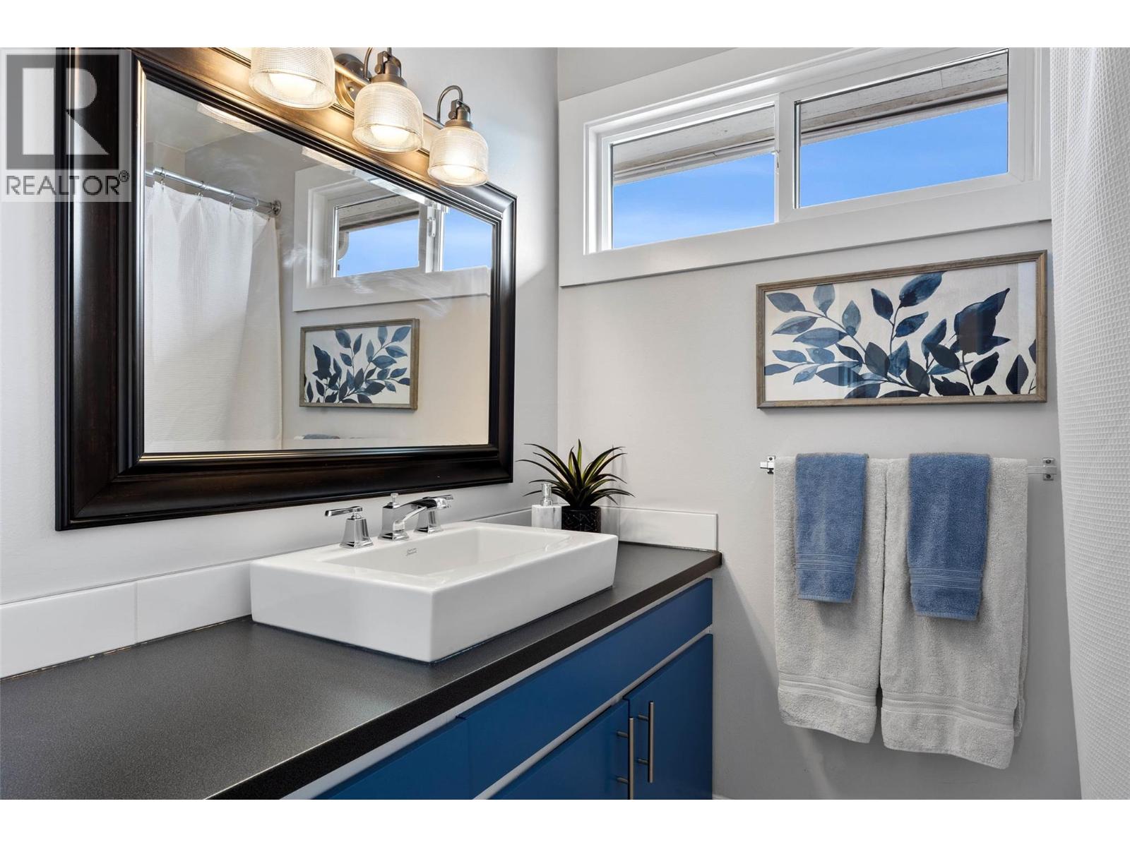 800 Valhalla Drive Unit# 47, Kamloops, British Columbia  V2B 1R8 - Photo 13 - 10391578