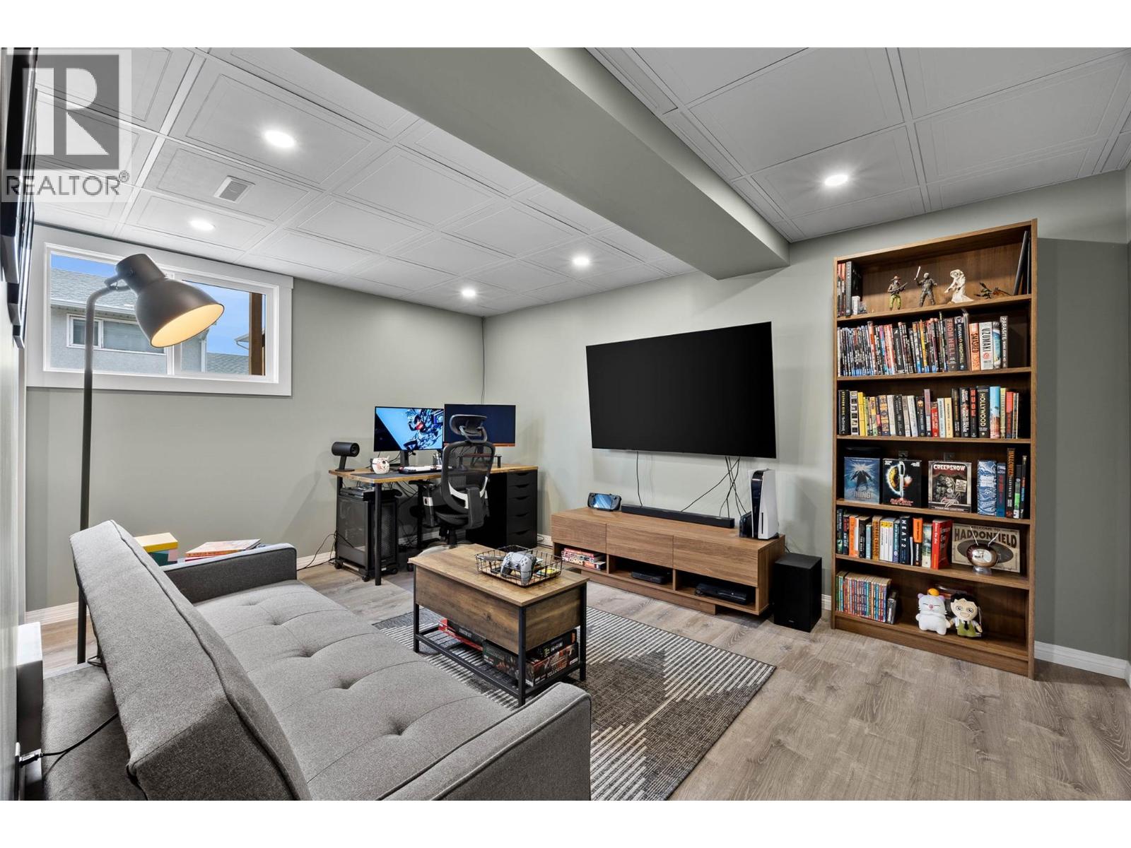800 Valhalla Drive Unit# 47, Kamloops, British Columbia  V2B 1R8 - Photo 14 - 10391578