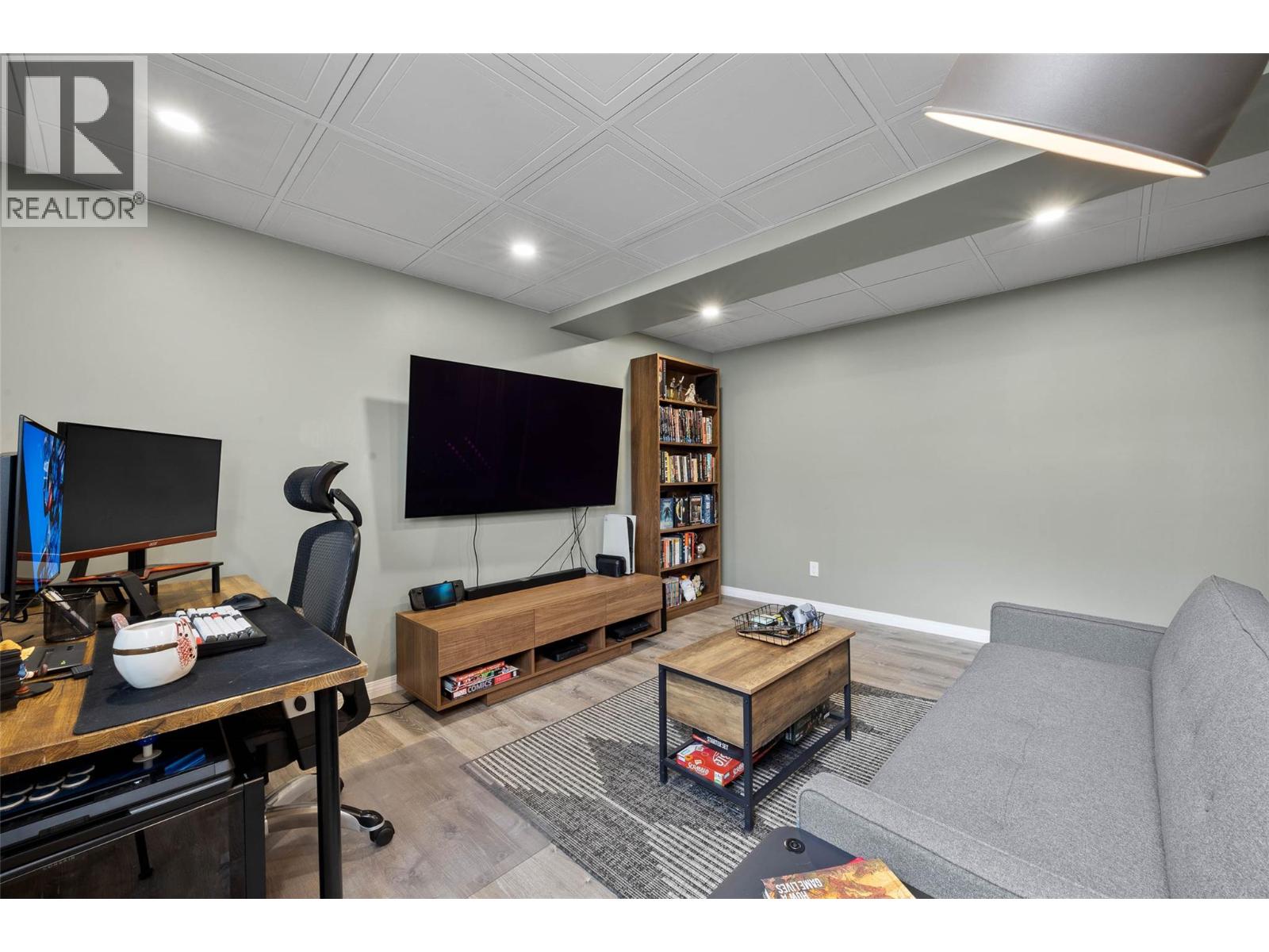 800 Valhalla Drive Unit# 47, Kamloops, British Columbia  V2B 1R8 - Photo 15 - 10391578