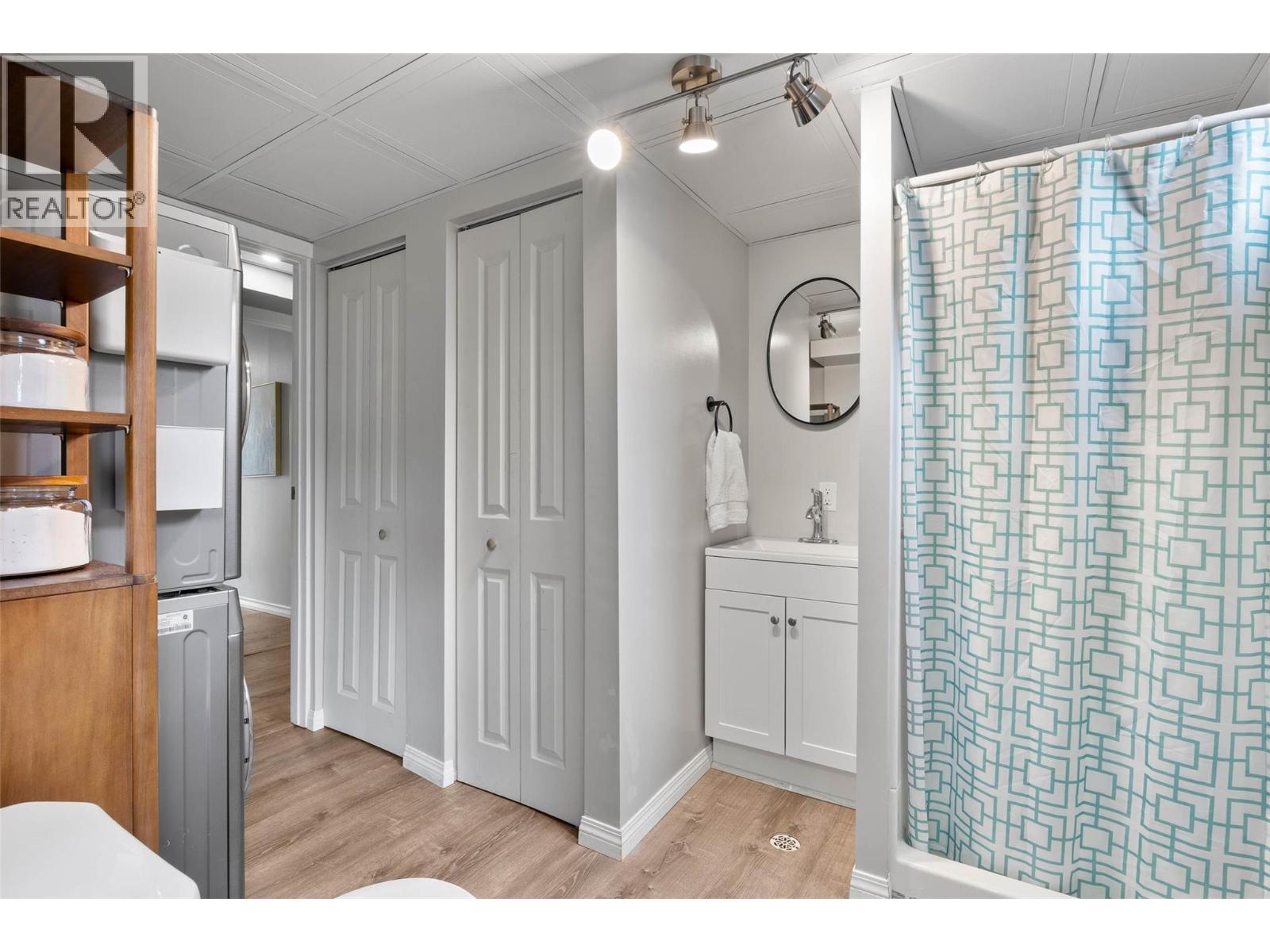 800 Valhalla Drive Unit# 47, Kamloops, British Columbia  V2B 1R8 - Photo 16 - 10391578