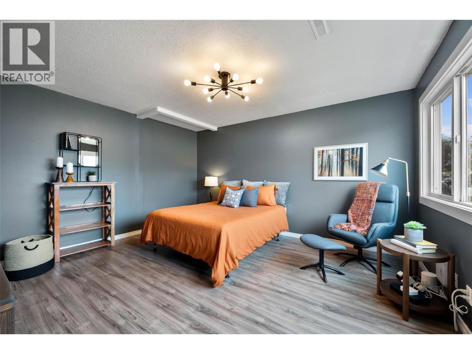 800 Valhalla Drive Unit# 47, Kamloops, British Columbia  V2B 1R8 - Photo 18 - 10391578