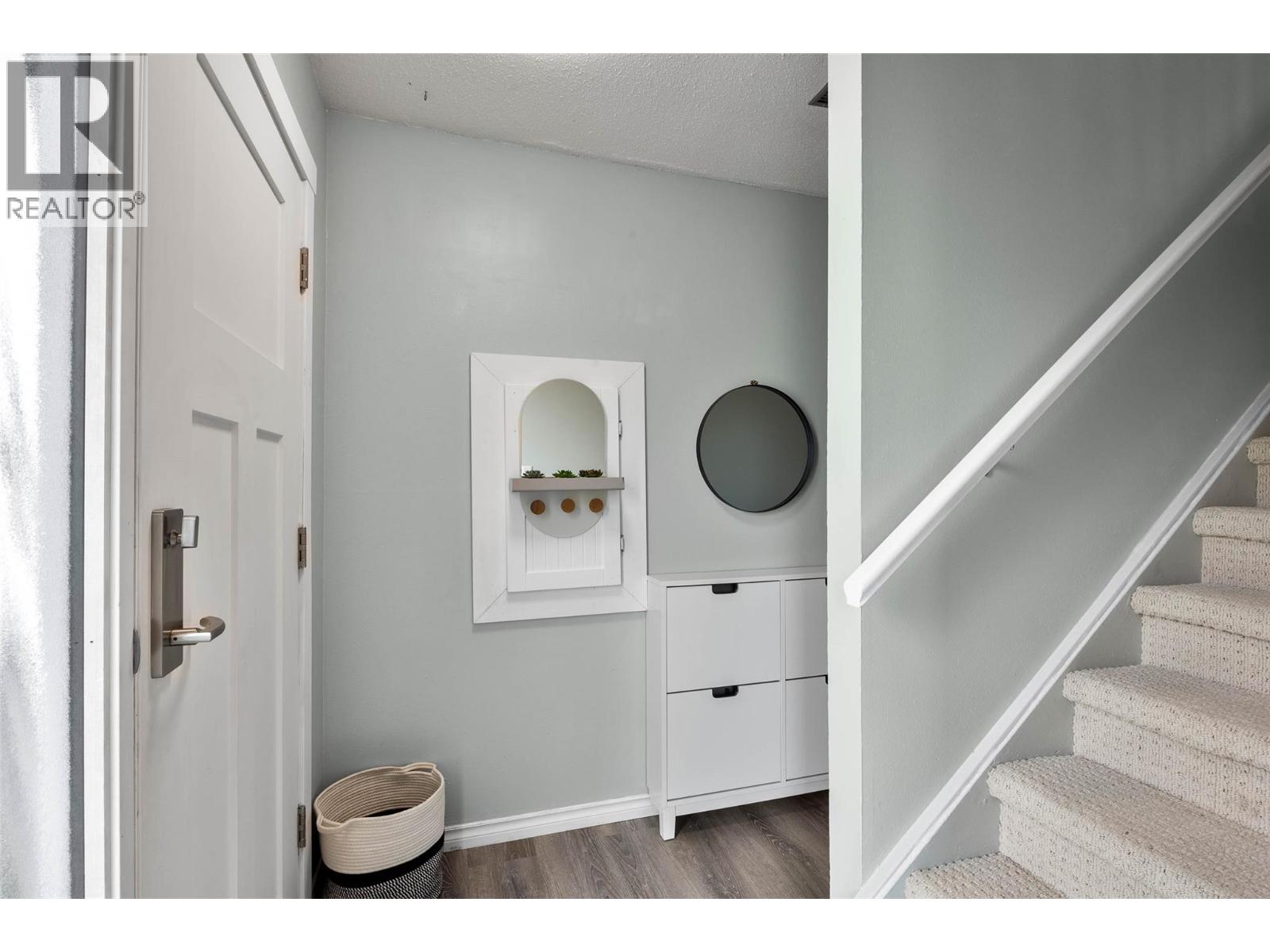 800 Valhalla Drive Unit# 47, Kamloops, British Columbia  V2B 1R8 - Photo 19 - 10391578
