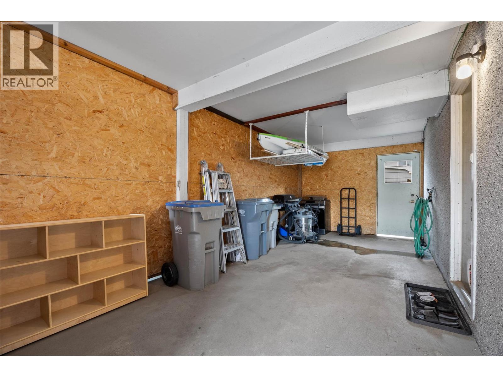 800 Valhalla Drive Unit# 47, Kamloops, British Columbia  V2B 1R8 - Photo 20 - 10391578