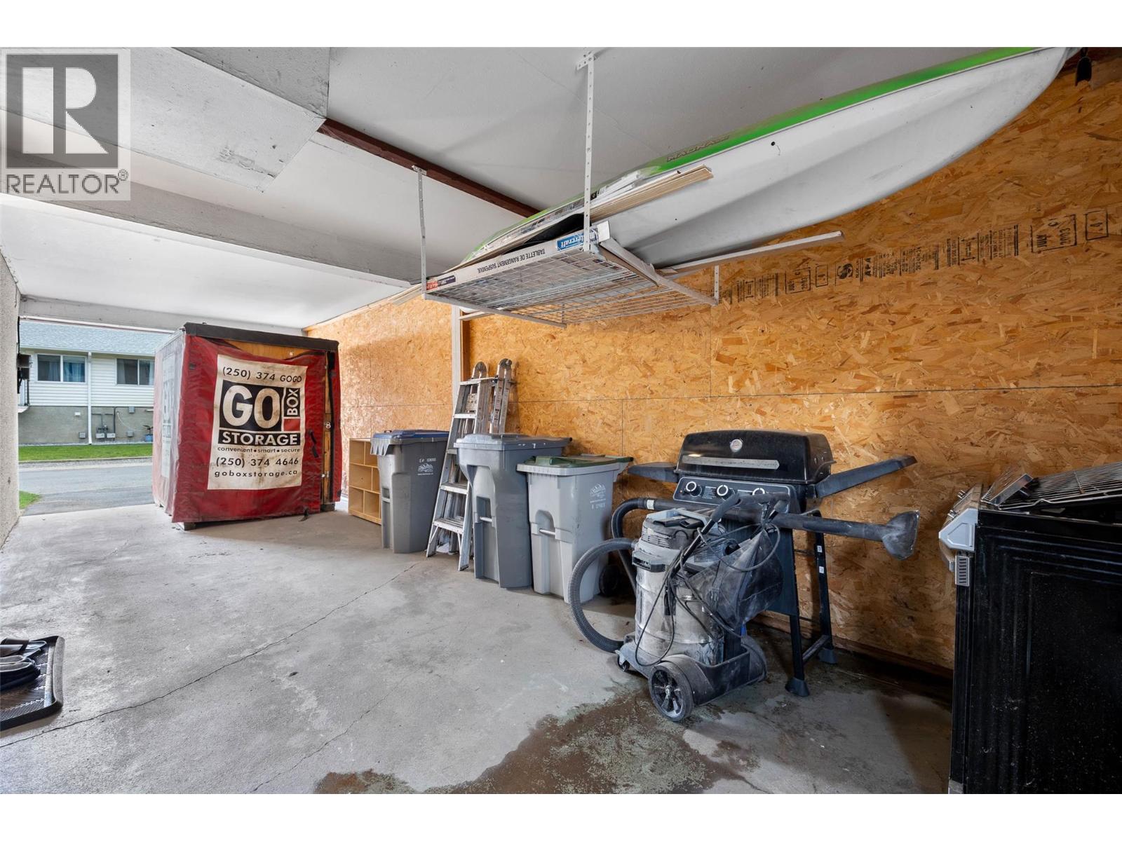 800 Valhalla Drive Unit# 47, Kamloops, British Columbia  V2B 1R8 - Photo 21 - 10391578