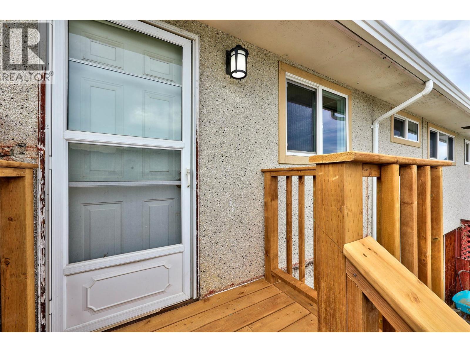 800 Valhalla Drive Unit# 47, Kamloops, British Columbia  V2B 1R8 - Photo 22 - 10391578