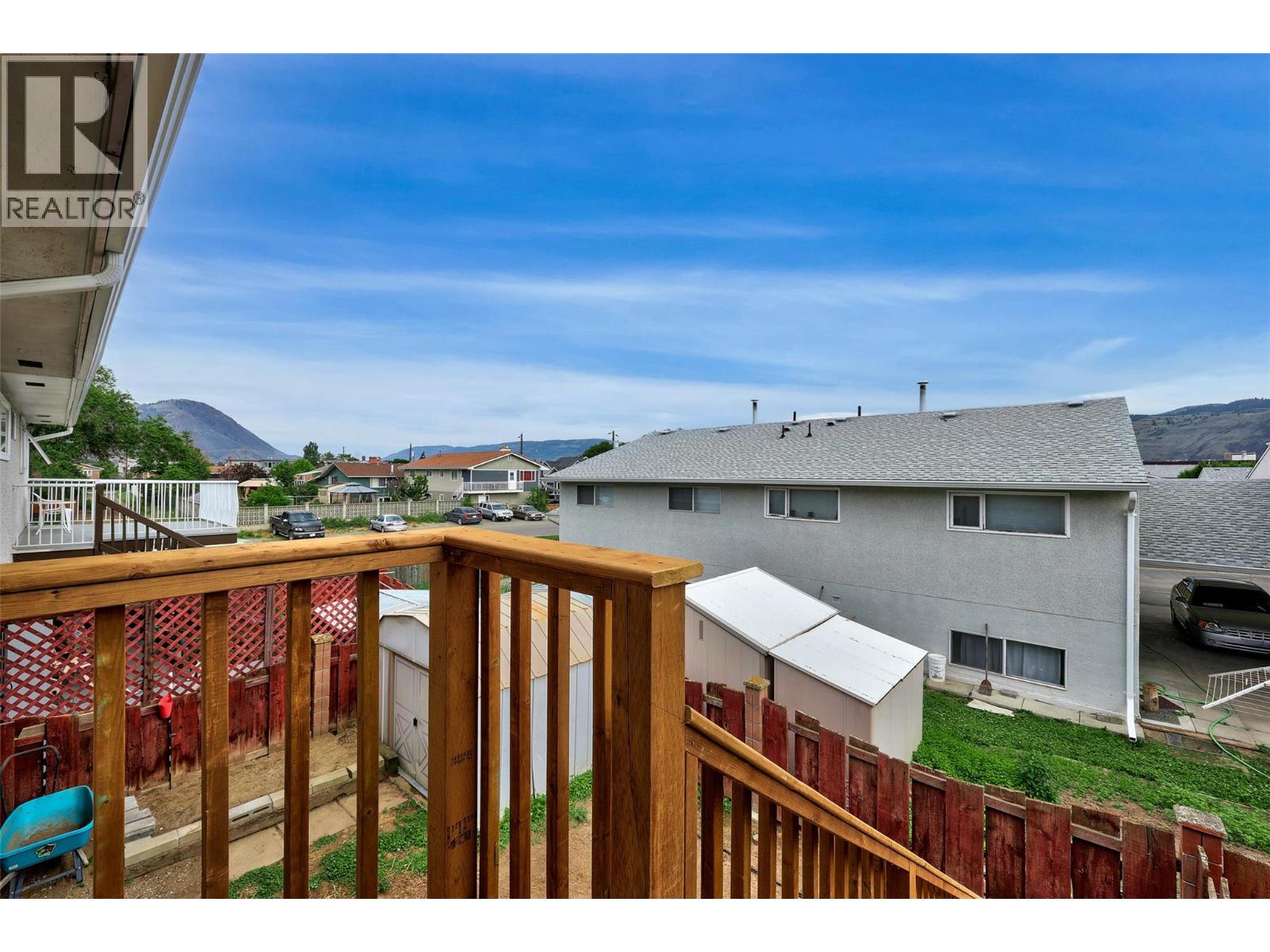 800 Valhalla Drive Unit# 47, Kamloops, British Columbia  V2B 1R8 - Photo 23 - 10391578