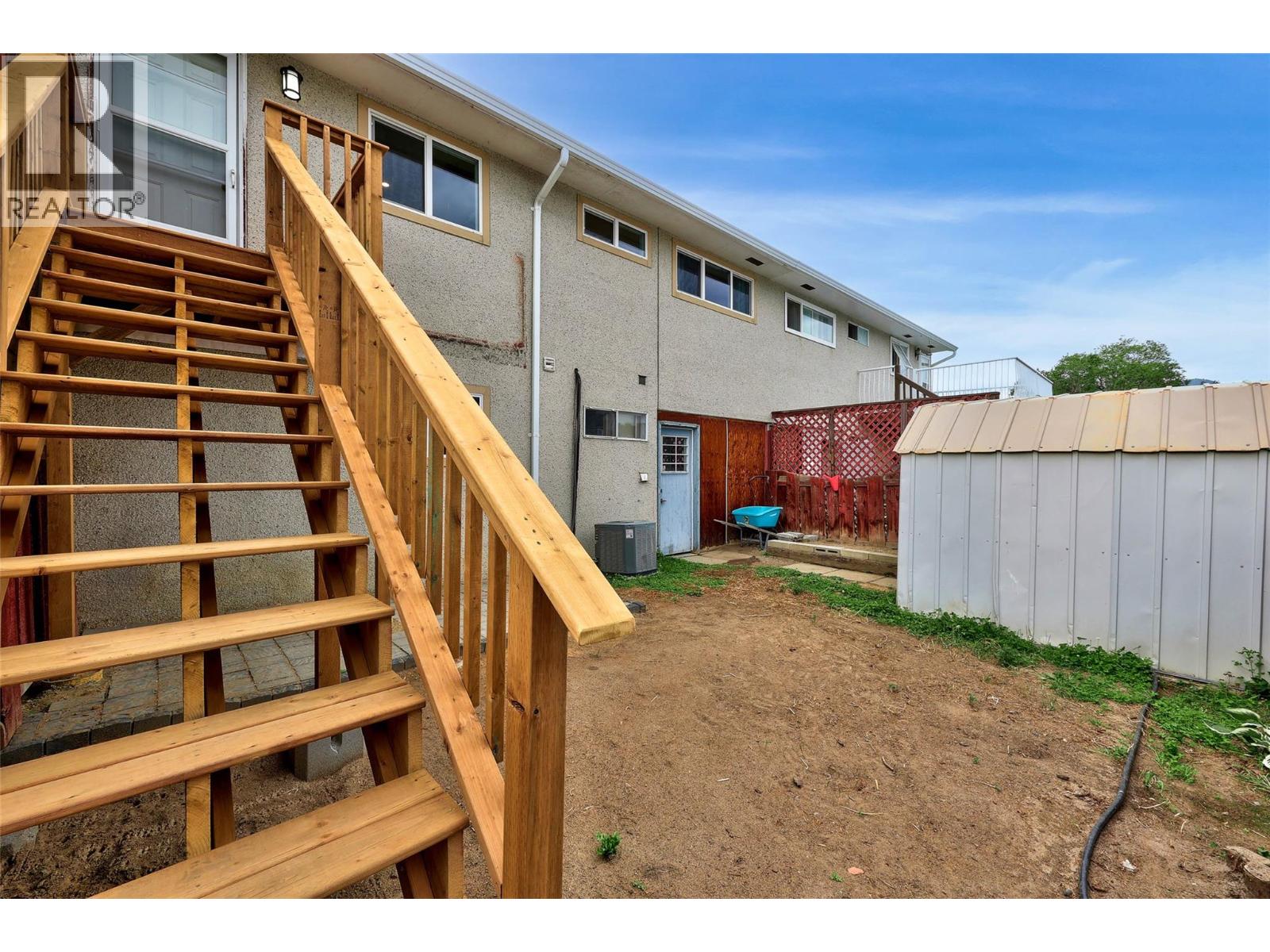 800 Valhalla Drive Unit# 47, Kamloops, British Columbia  V2B 1R8 - Photo 26 - 10391578