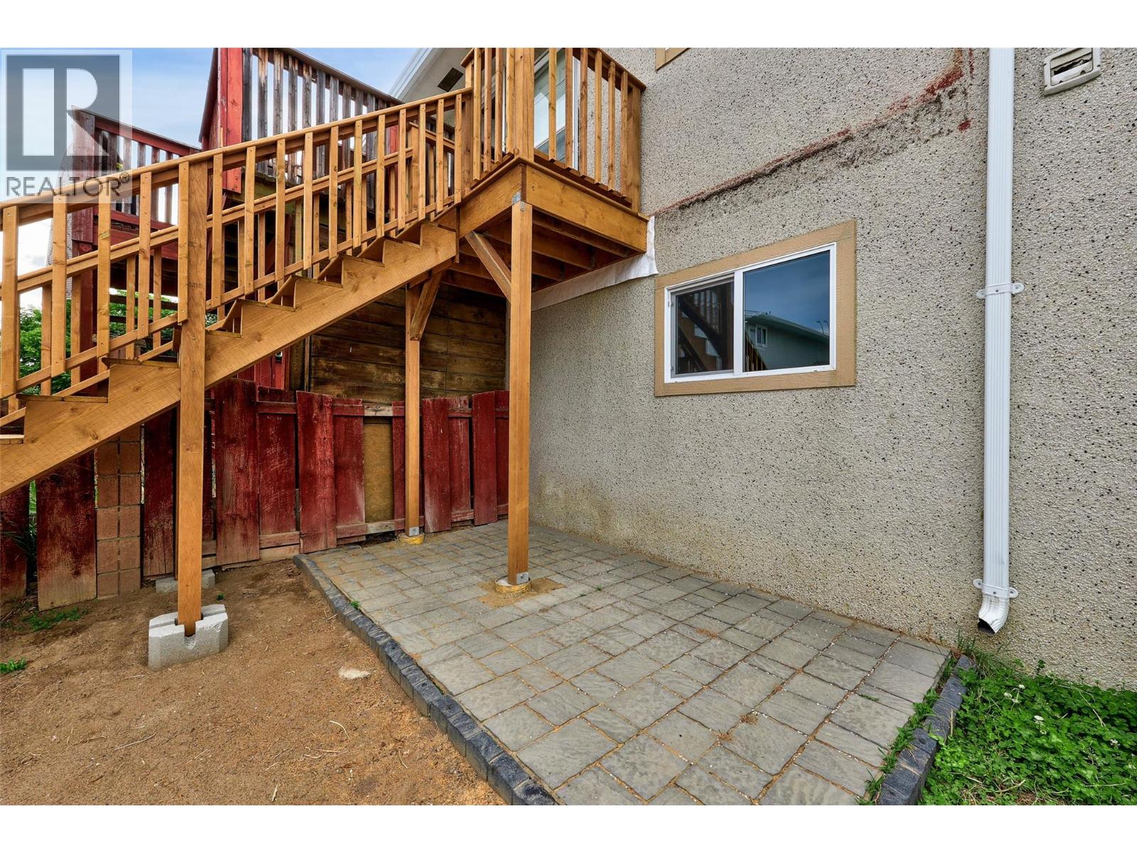 800 Valhalla Drive Unit# 47, Kamloops, British Columbia  V2B 1R8 - Photo 27 - 10391578