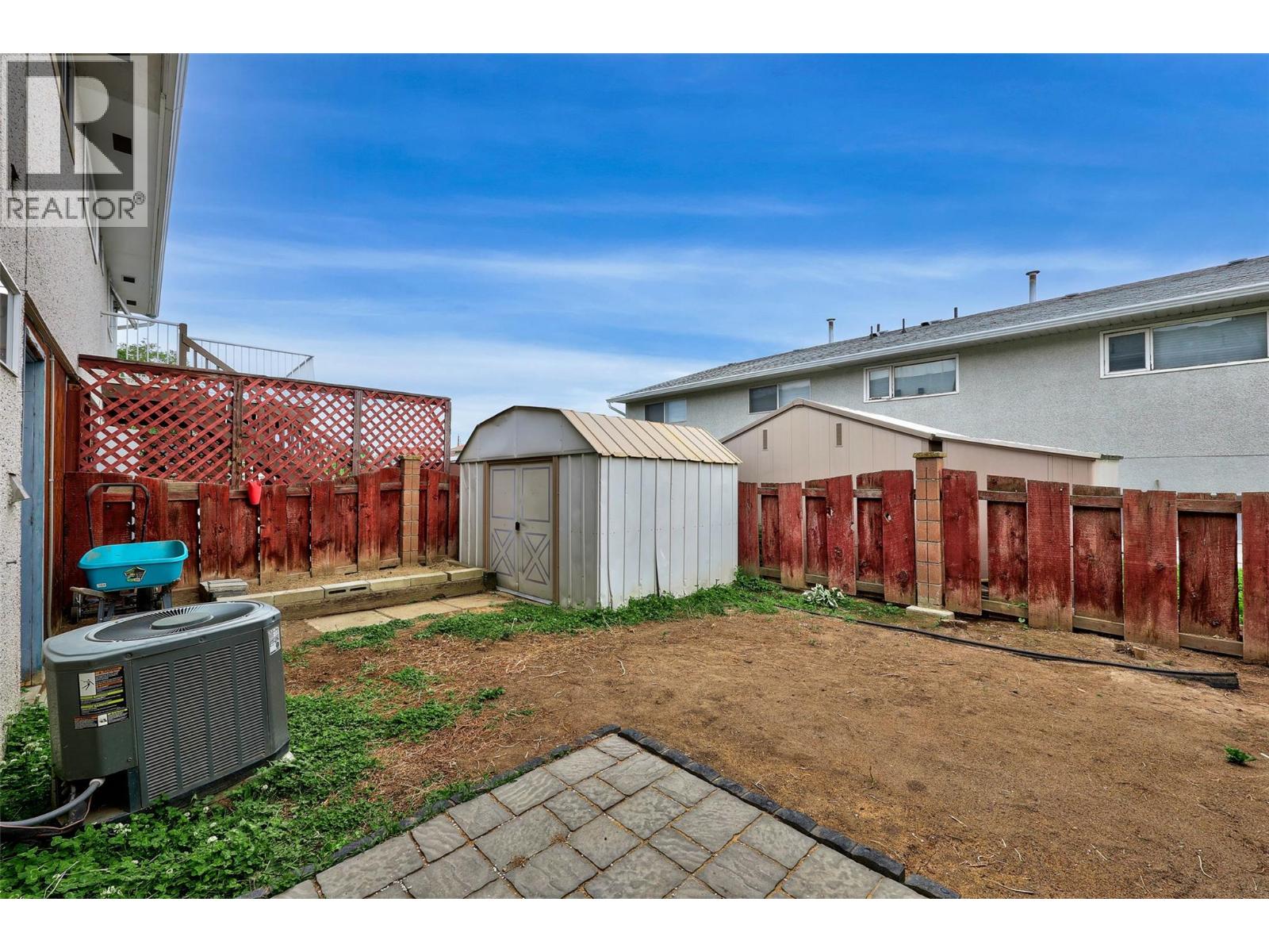 800 Valhalla Drive Unit# 47, Kamloops, British Columbia  V2B 1R8 - Photo 28 - 10391578