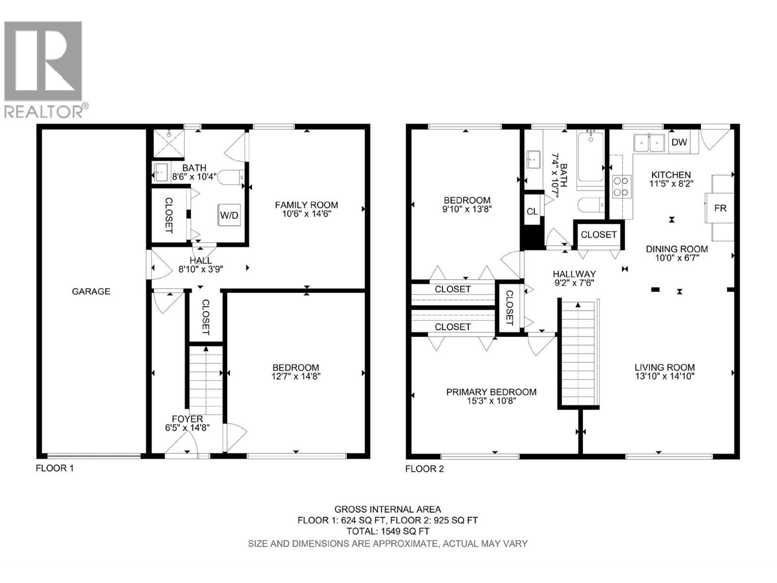 800 Valhalla Drive Unit# 47, Kamloops, British Columbia  V2B 1R8 - Photo 32 - 10391578