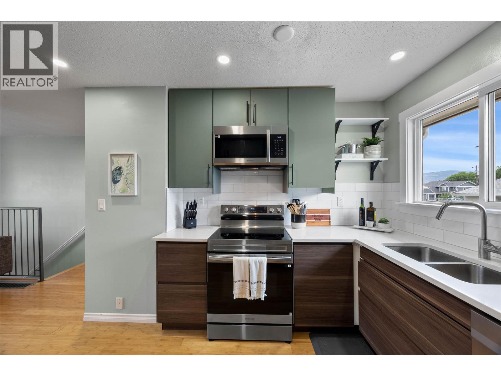 800 Valhalla Drive Unit# 47, Kamloops, British Columbia  V2B 1R8 - Photo 5 - 10391578