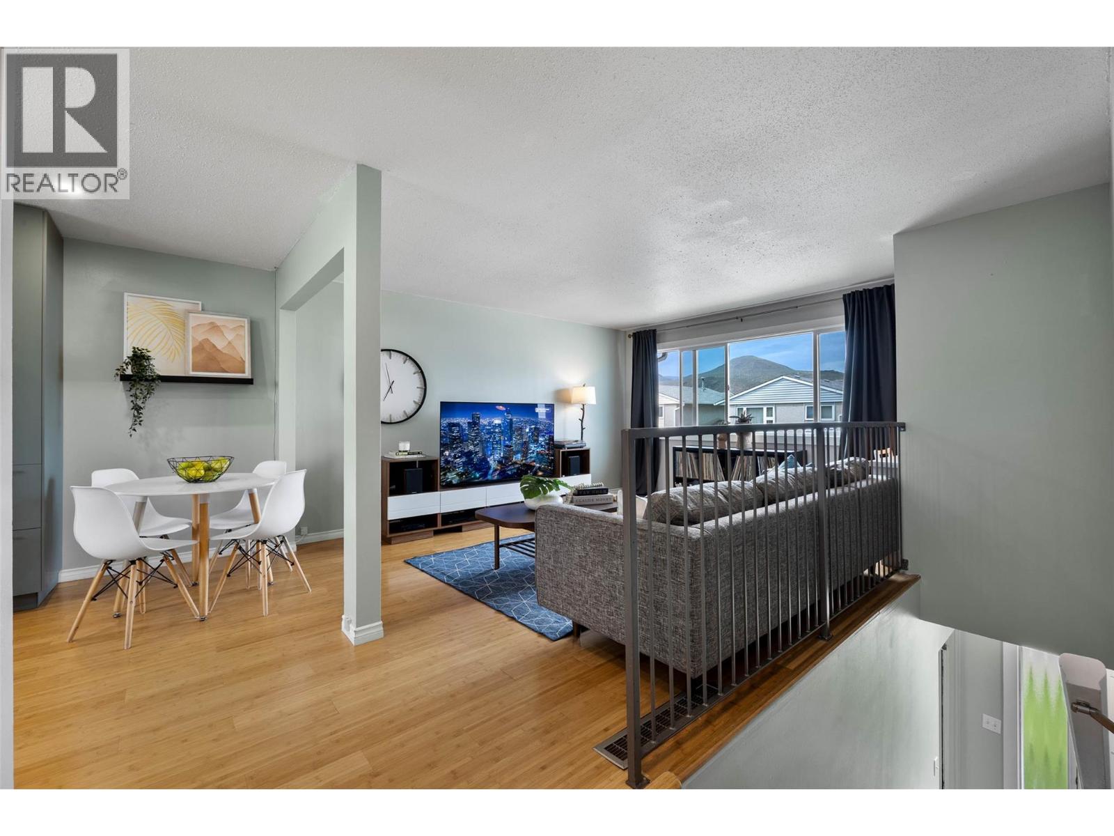 800 Valhalla Drive Unit# 47, Kamloops, British Columbia  V2B 1R8 - Photo 6 - 10391578
